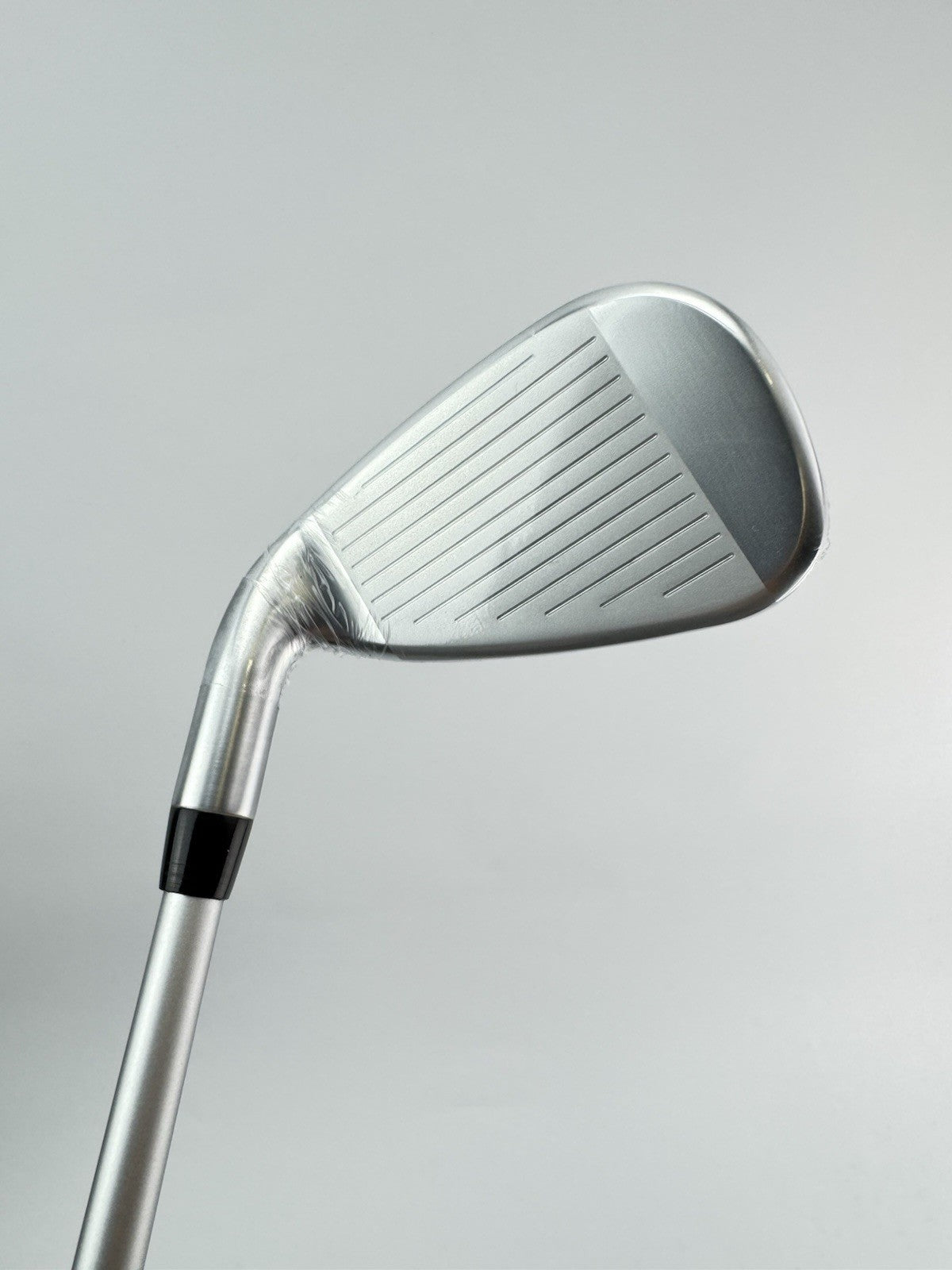 Cobra Air X Ladies 7 Iron Women’s Flex Graphite /Right Handed /New /298295