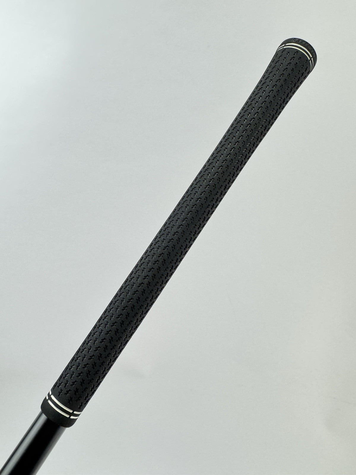 Callaway Elyte AI Smoke Driver Shaft Hzrdus Gen5 TX X Flex Graphite 44” /New11