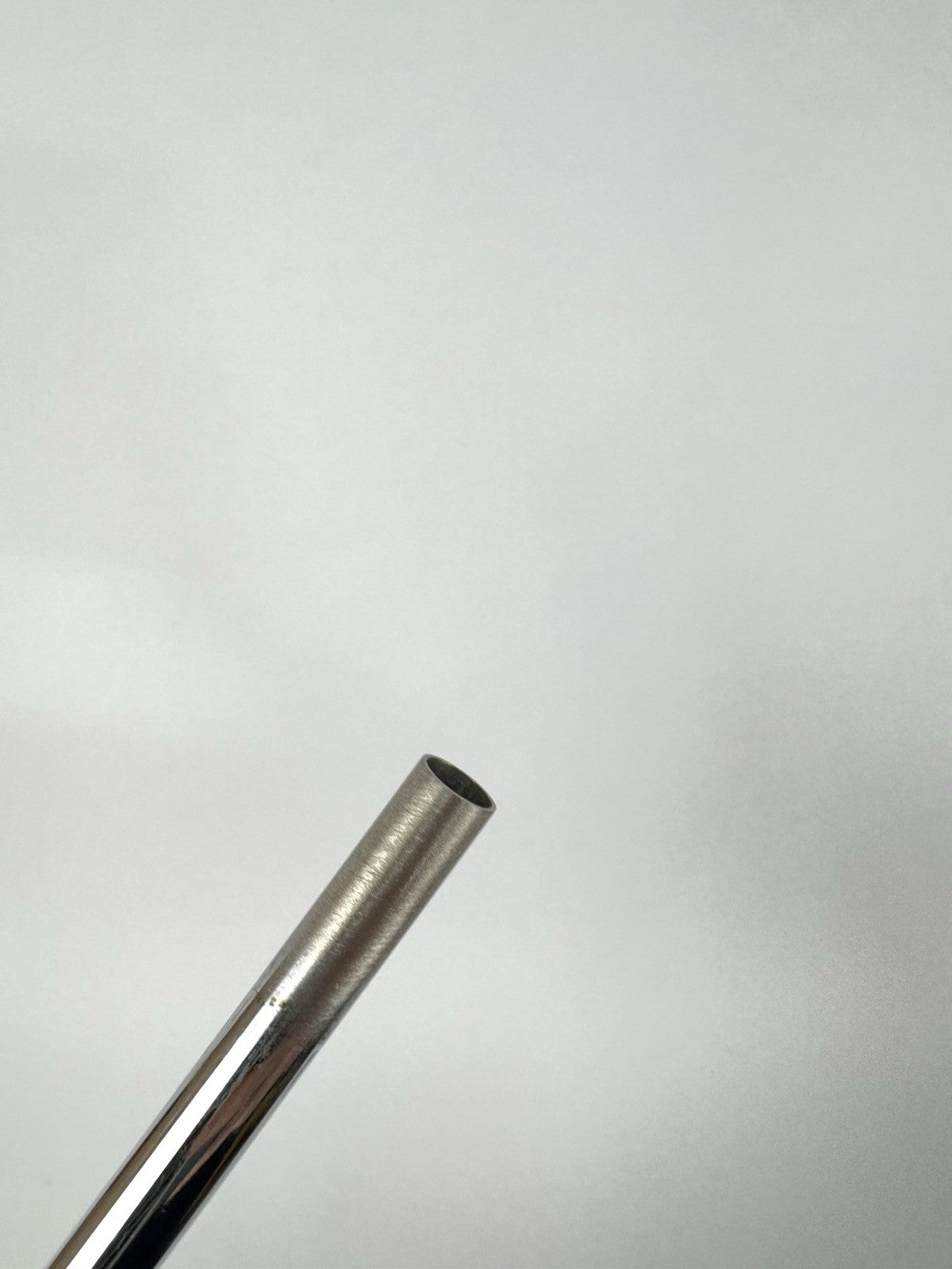 KBS Tour Iron Shaft X Flex (Extra Stiff) Steel 35.25” /0.355 Tapered /342058