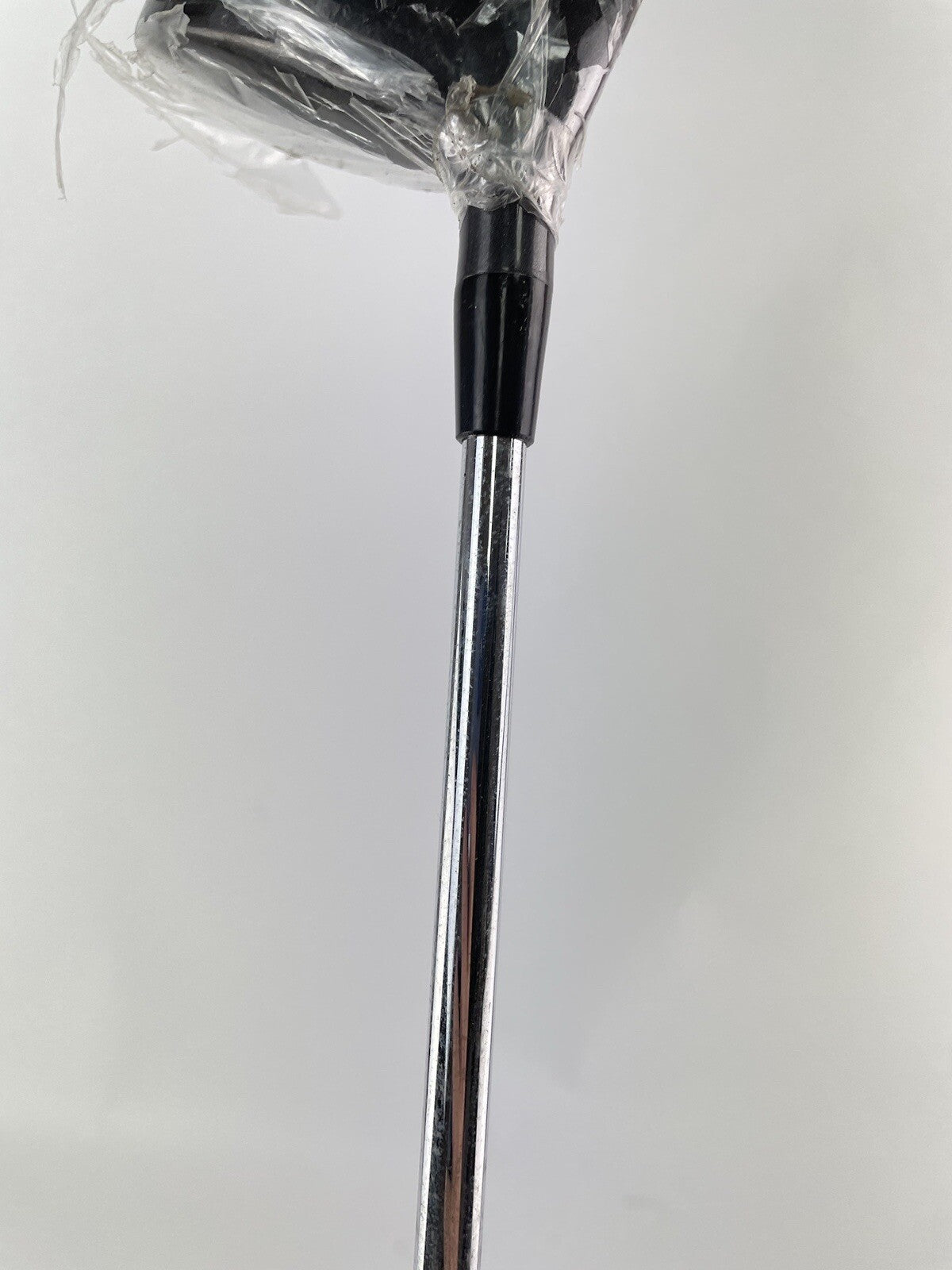 Howson Golf 5 Wood Mens 21 Degrees /Regular Steel /Right Handed /New /1579810