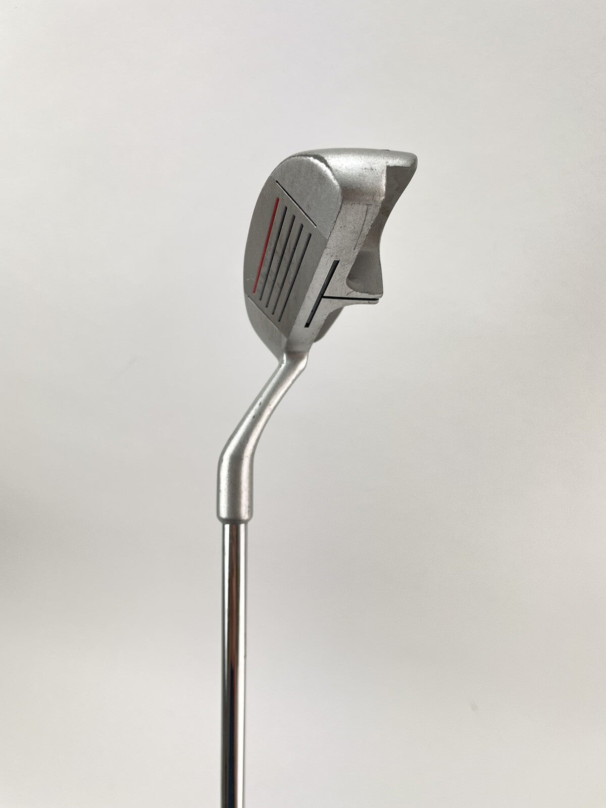 Dunlop Golf Chipper Tour TP11 35" Regular Steel /Right Handed /Good Grip /191976