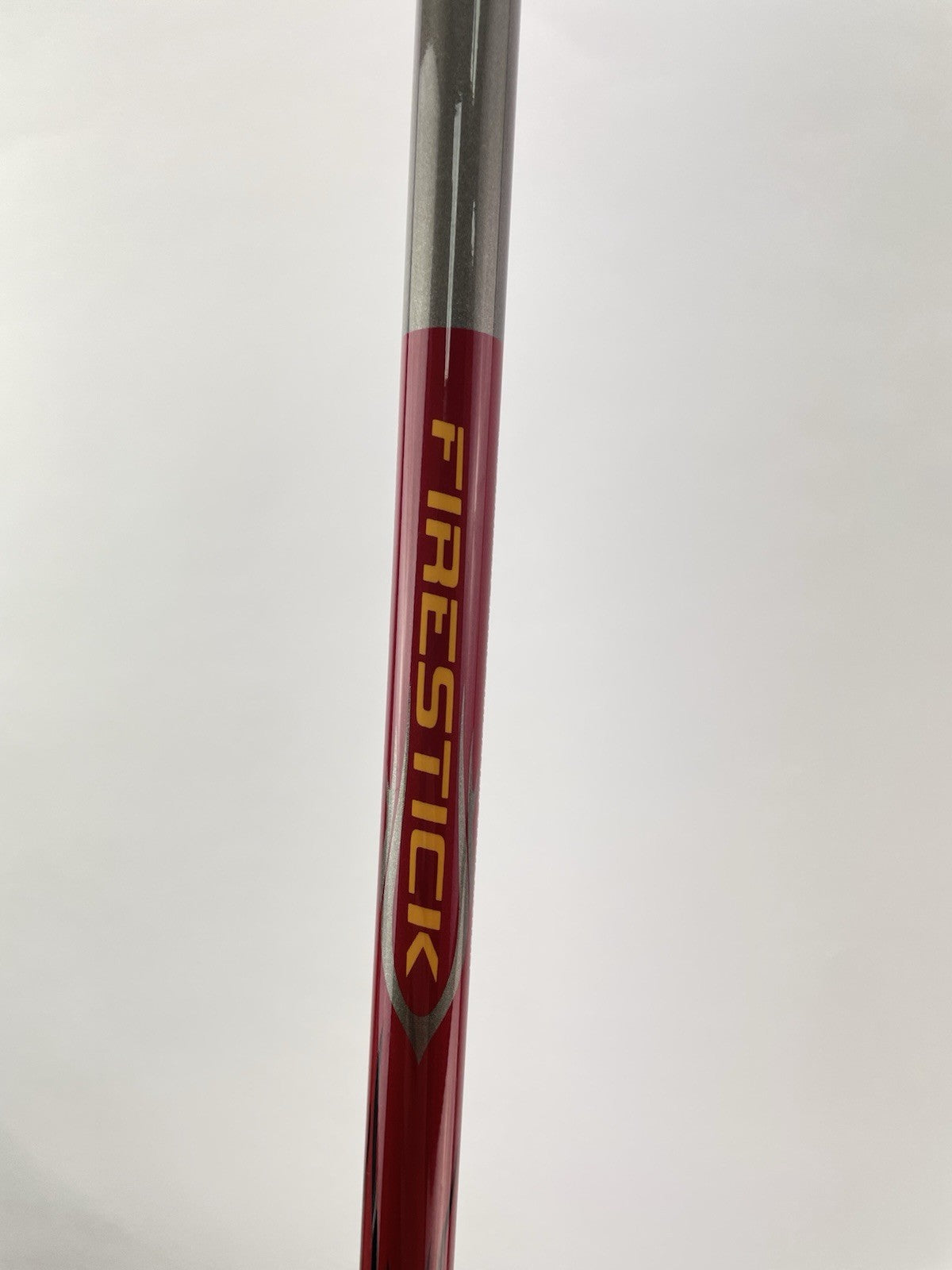 Wilson Ultra Hybrid 21* Left Handed CGI Regular Flex Graphite /Wilson Grip/2728111