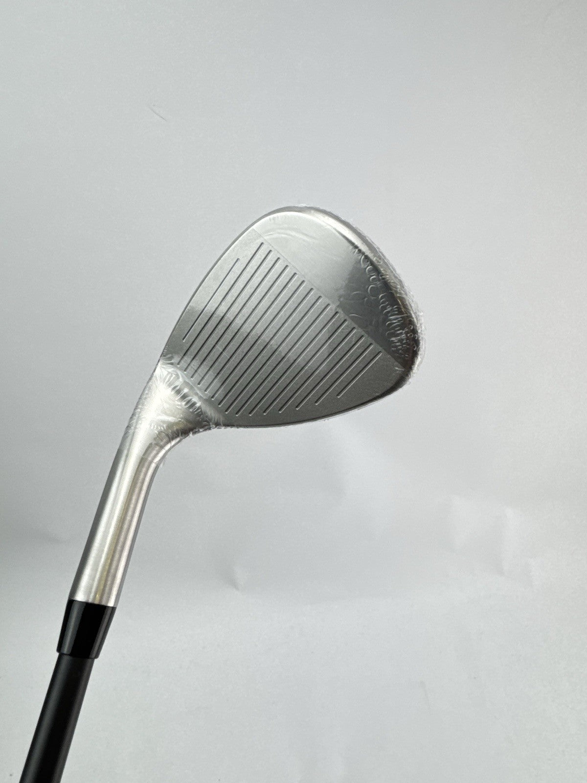 Cobra Aerojet Sand Wedge 54* KBS PGI 75 Regular Flex Graphite /Right /New /304589