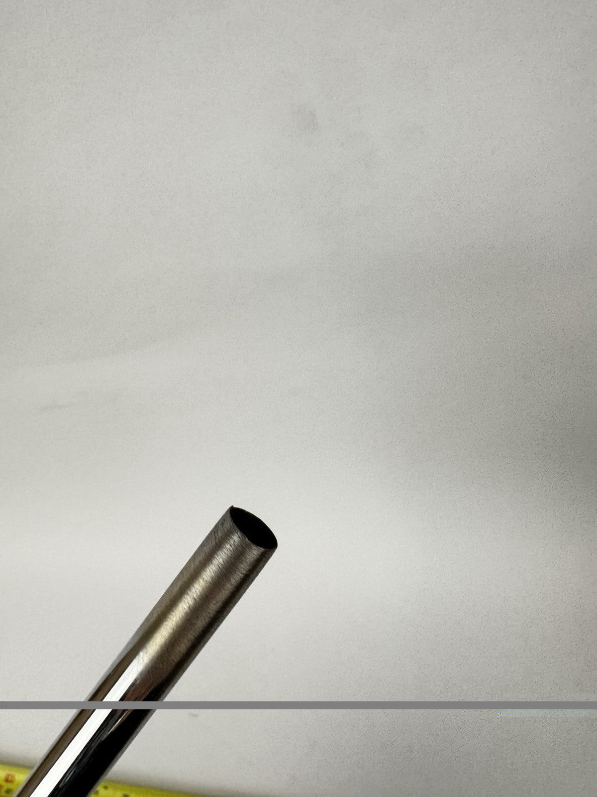 Elevate MPH Iron Shaft 95 Stiff Flex Steel 35.5” /0.370 Parallel /350429