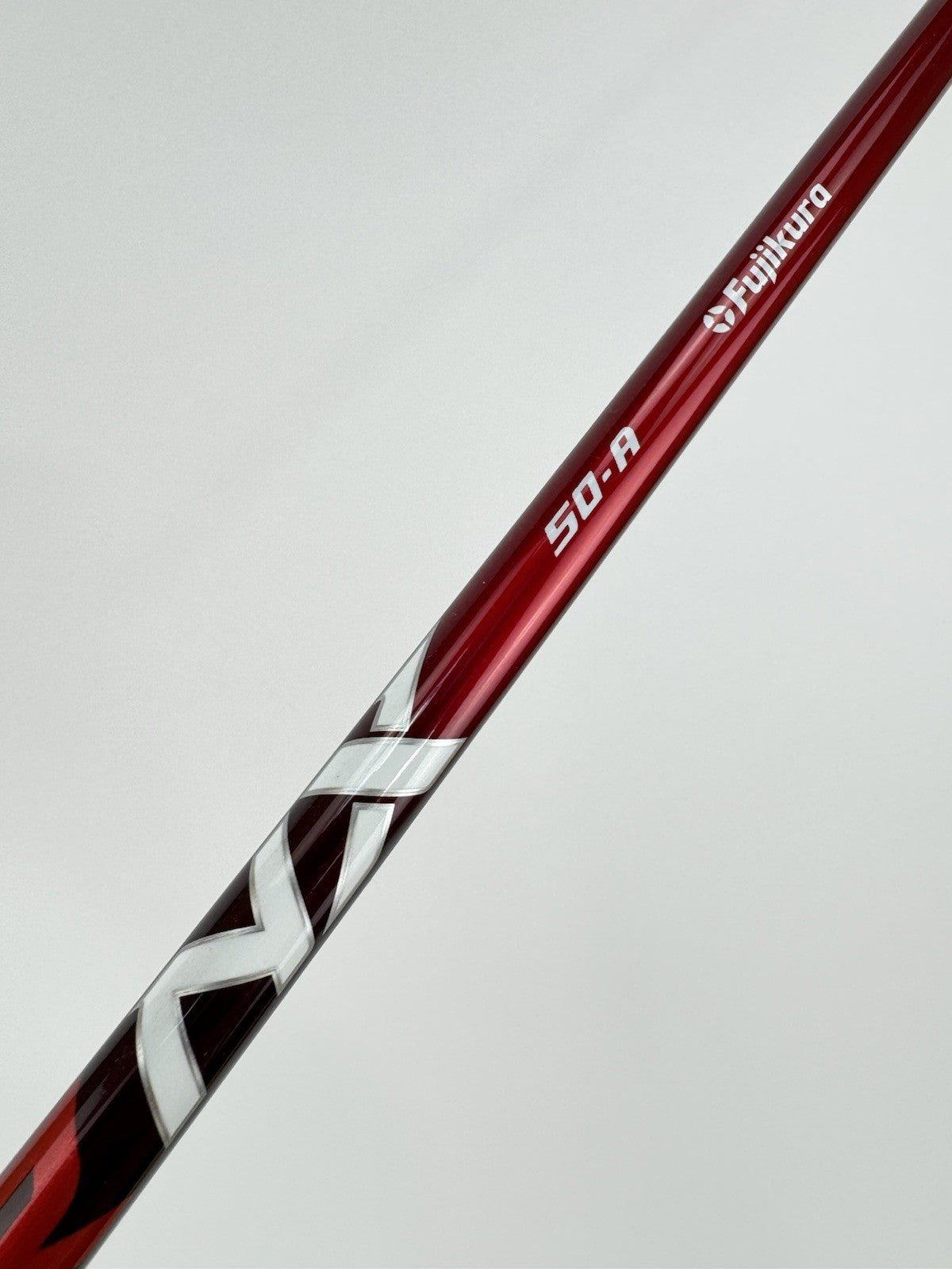 Titleist Speeder NX Driver Shaft Fujikura Senior Graphite 44.5 /New /326393