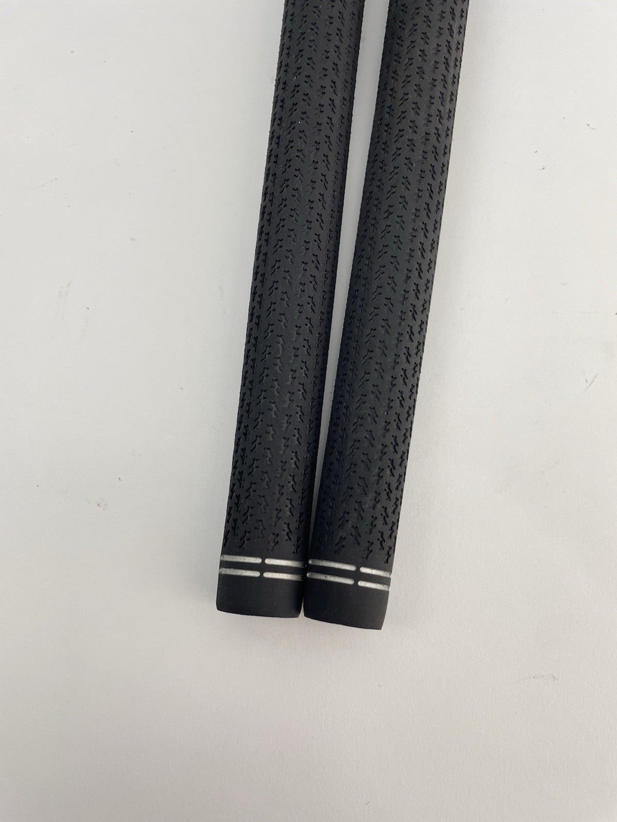 Lamkin Crossline Taylormade Grips (2) 360 Standard /Black/Red /Pulled /280621