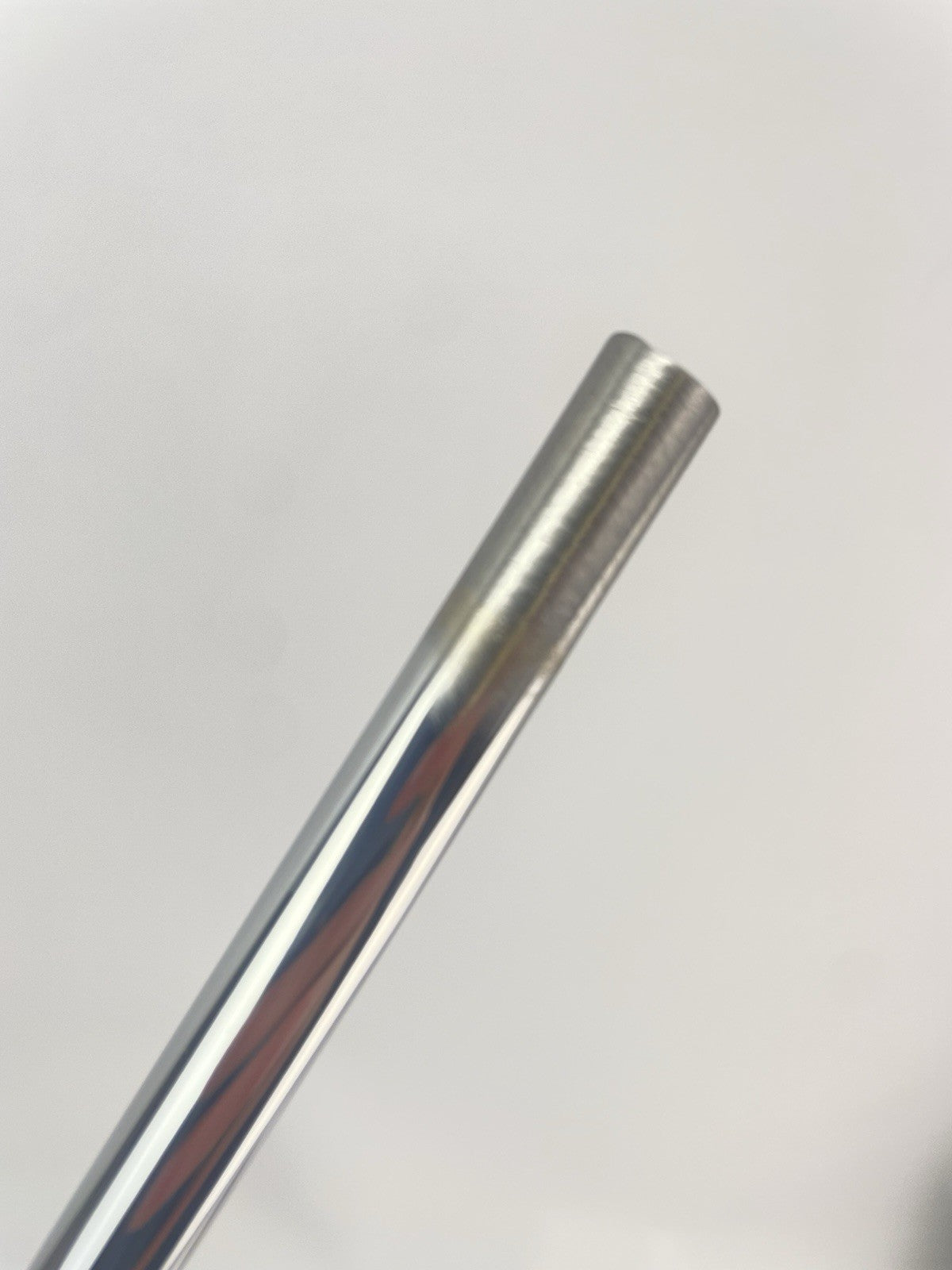 Elevate MPH 95 Iron Shaft Regular Flex Steel 35” /0.370 Parallel /304747