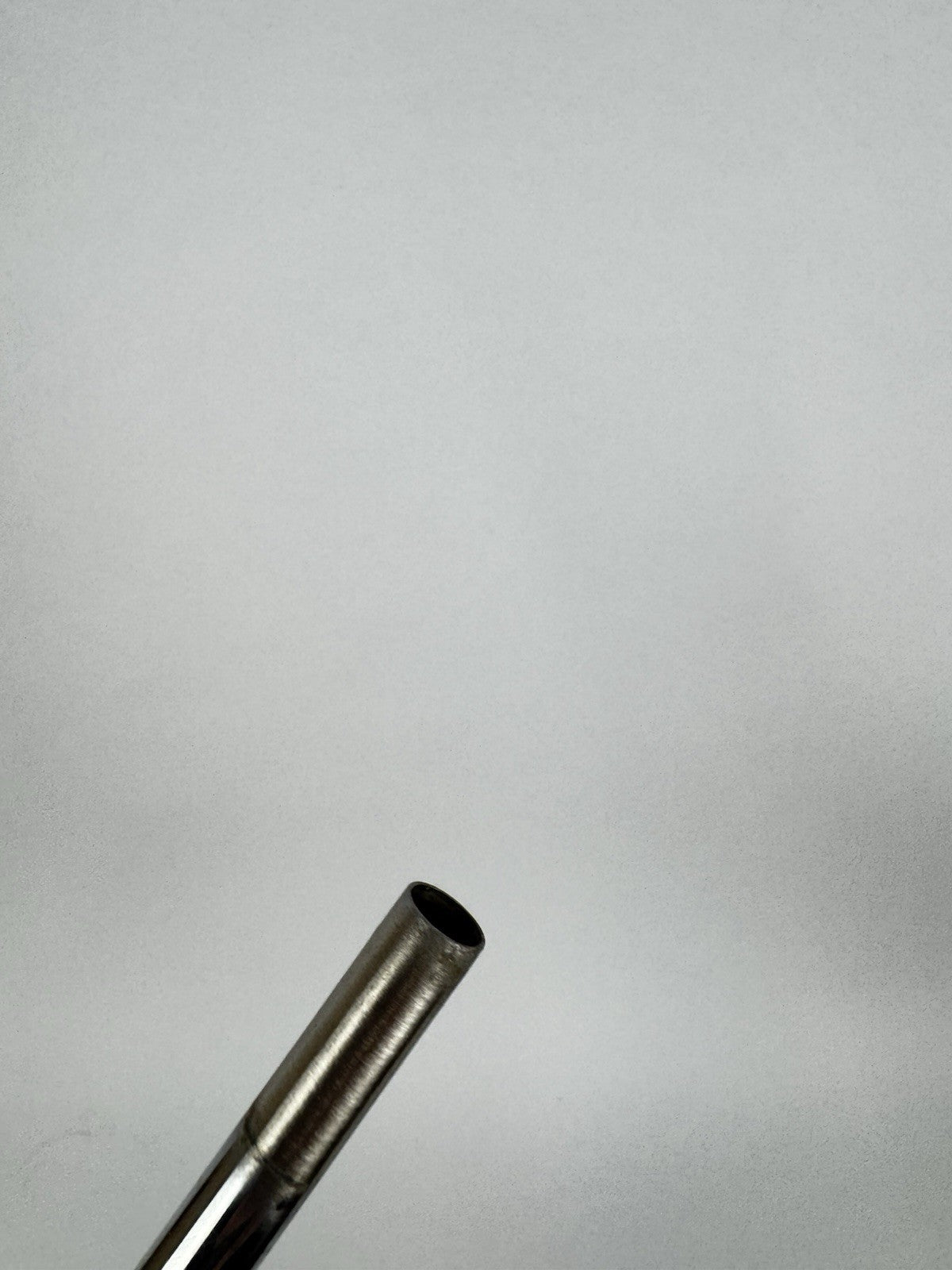 Dynamic Gold 95 Iron Shaft VSS Pro R300 Regular Steel 35.25”/0.355 Tapered/3321910