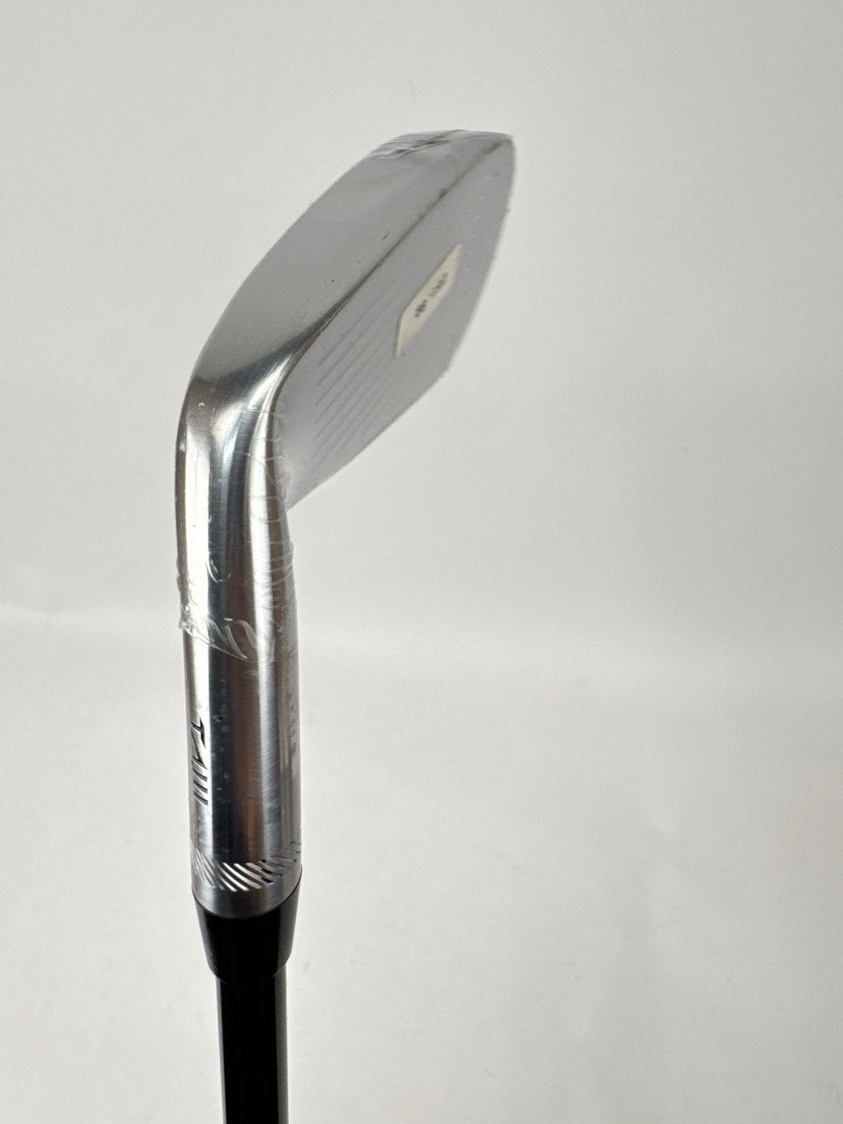 Sub70 TAIII 4 Iron Forged Kuro Kage X Flex Graphite /Right Handed /363896