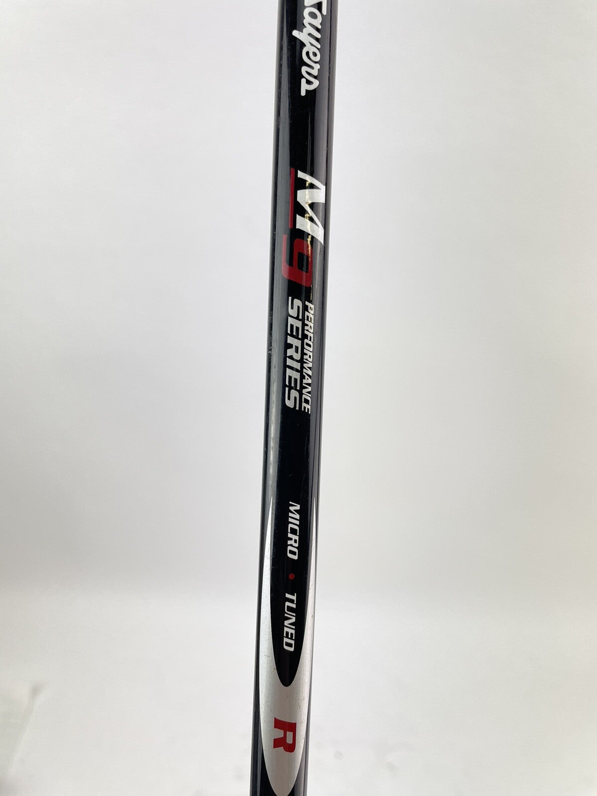Ben Sayers 5 Wood 21* M9 Regular Flex Graphite /Right Hand /New Grip /2022216