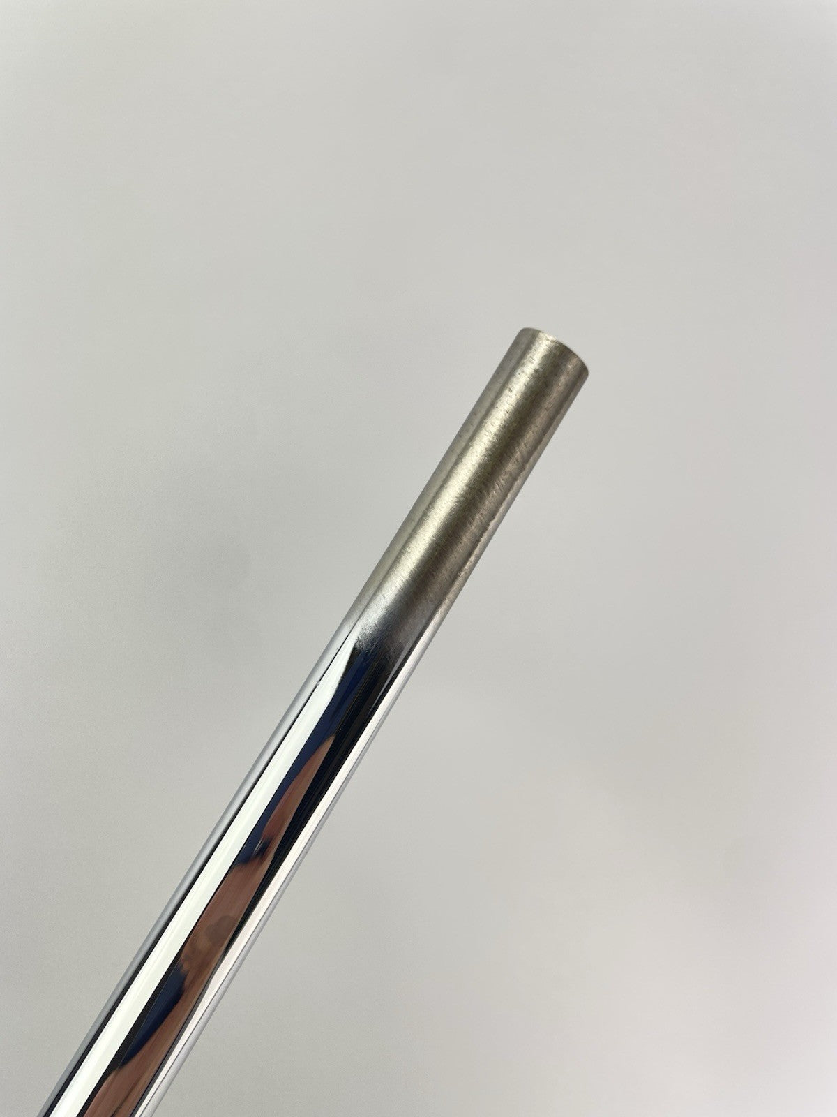 Dynamic Gold S400 Iron Shaft Tour Issue Stiff Flex Steel 35.25 /0.355/301417