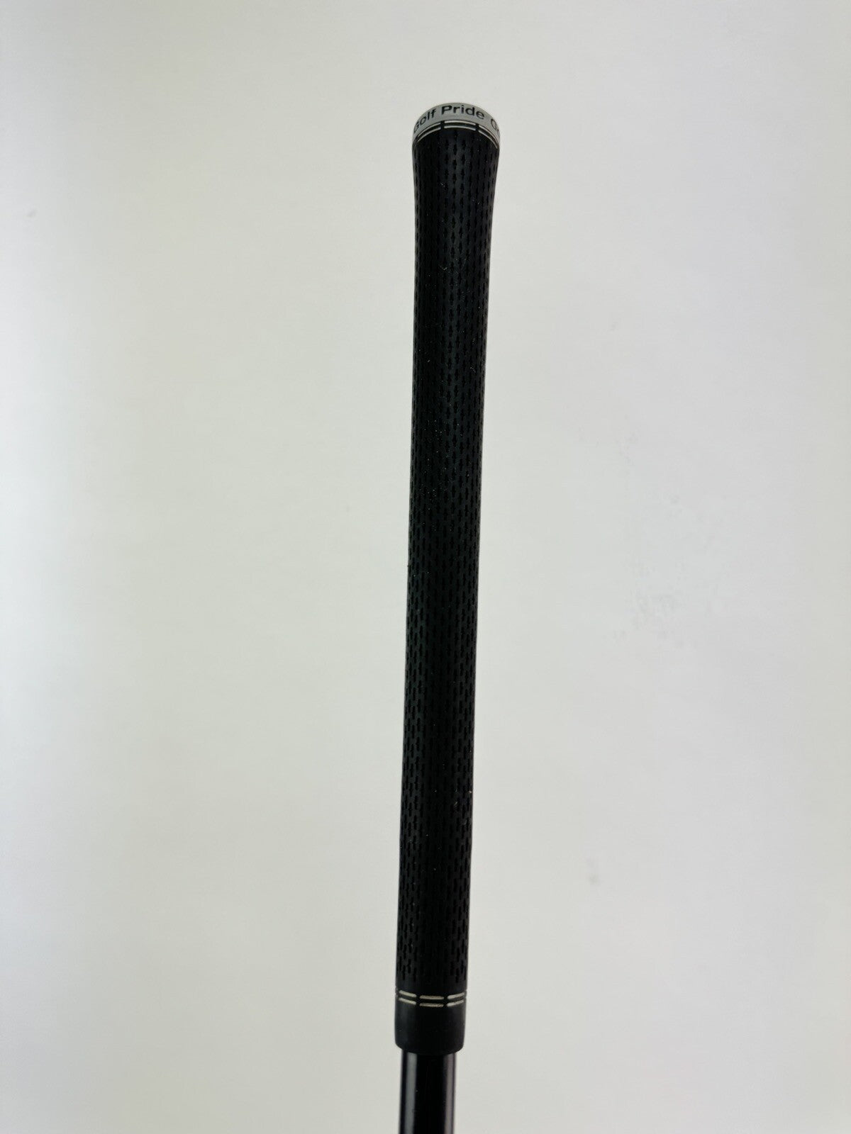 Callaway Apex Pro Pitching Wedge Forged Left Handed Elevate Black Regular Steel19