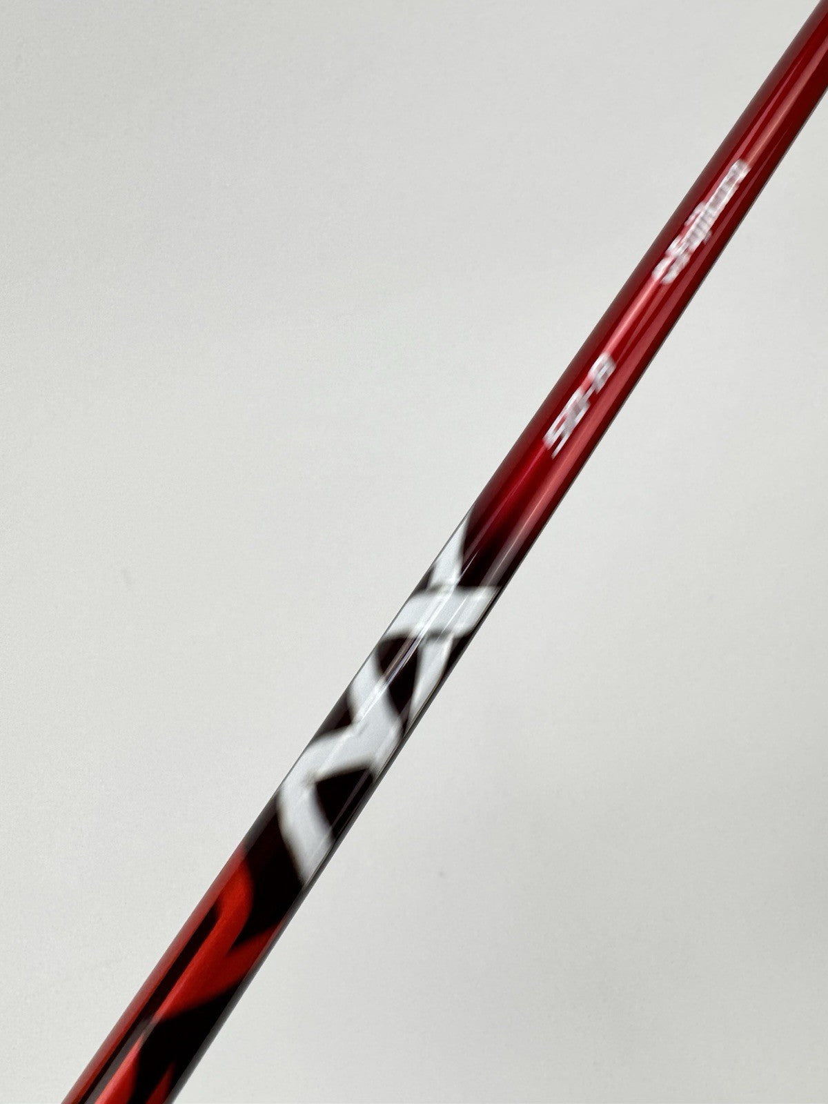 Cobra DS Adapt OPTM Driver Shaft Fujikura Speeder NX Senior Graphite 44.5/356504