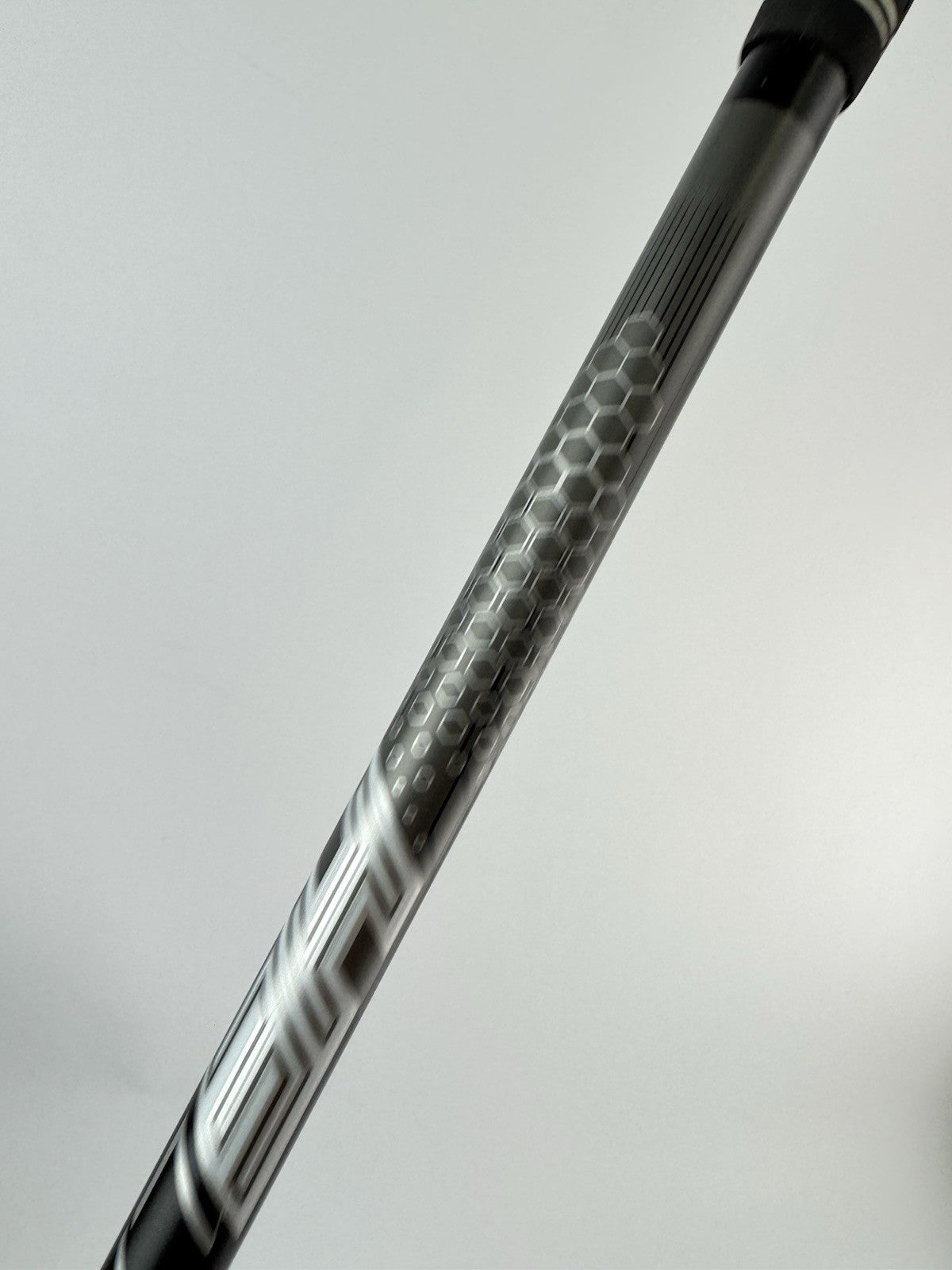 Srixon Z785 Ladies 7 Iron UST Helium 50 F1 Ladies Graphite /Right /Demo /3114514