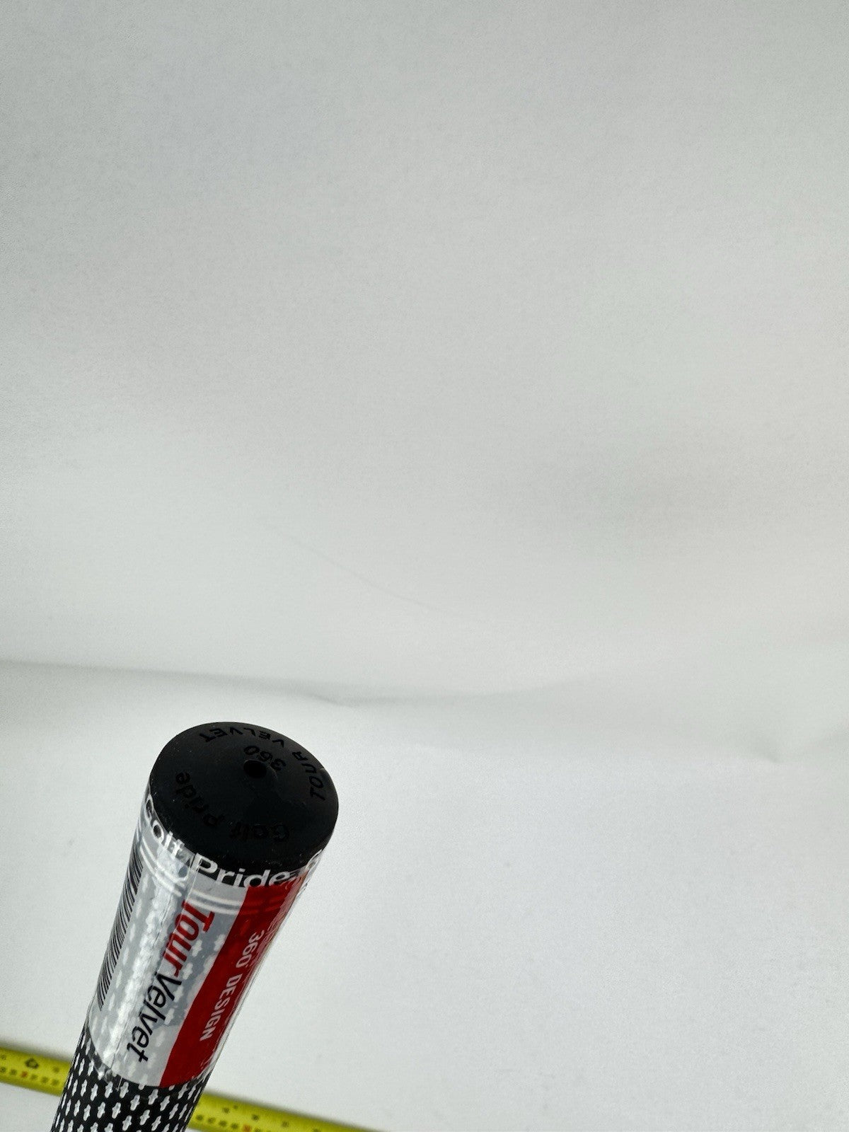 Taylormade Driver Shaft Denali Blue Regular Flex Graphite 44.5 /Left Hand/2927712