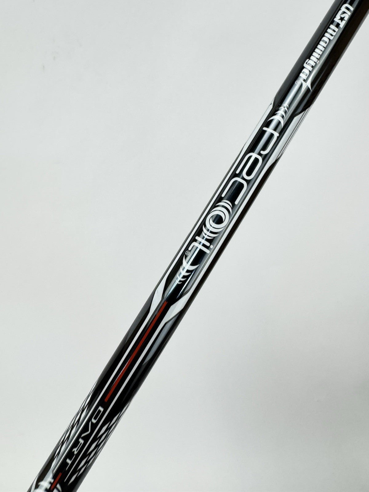 Sub 70 799 Sand Wedge 54* Recoil Dart F2 Senior Graphite /Right /New /3397811