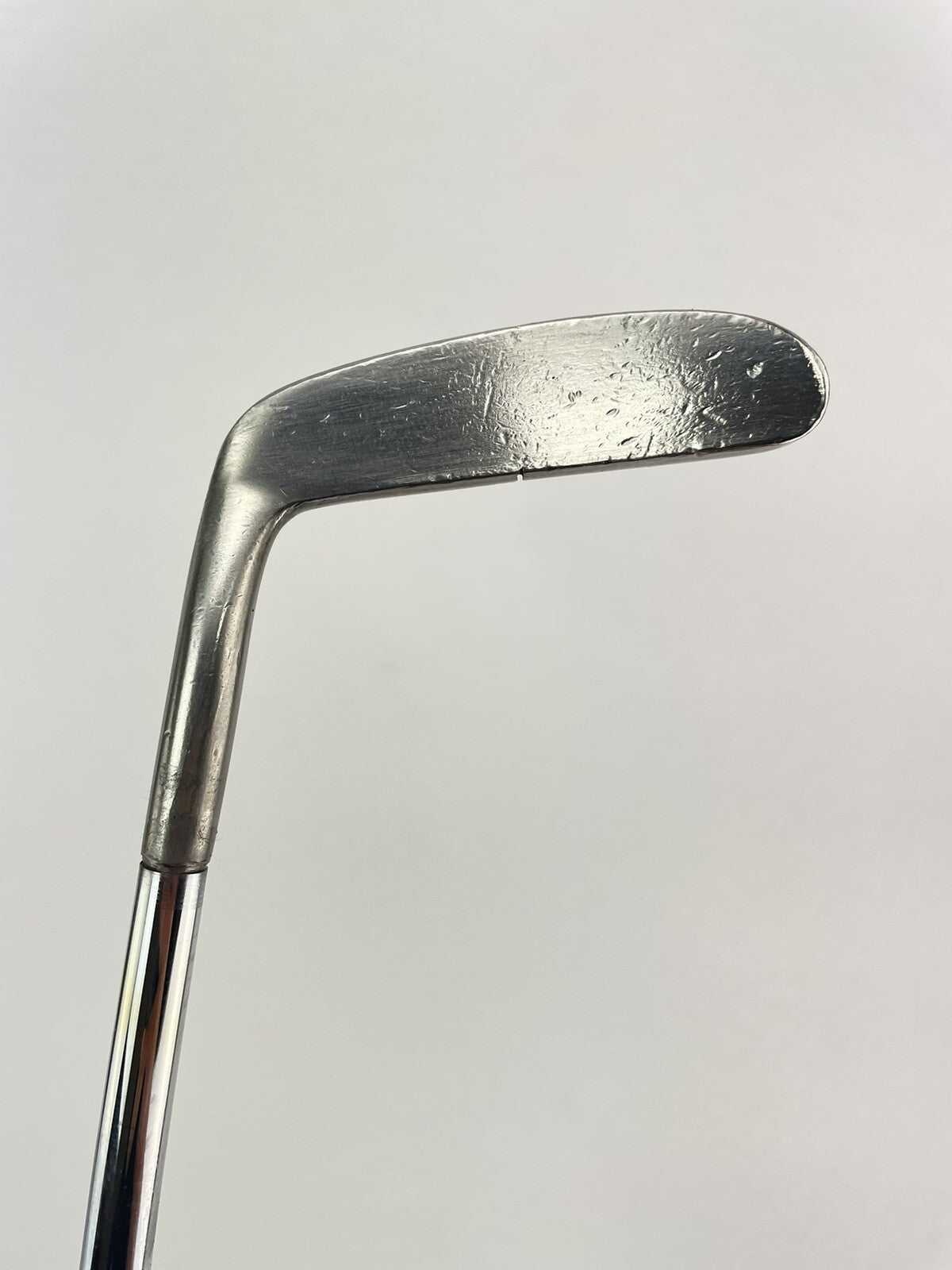 PGA European Tour Putter Blade Napa 33.5” /Right /New Grip /162066