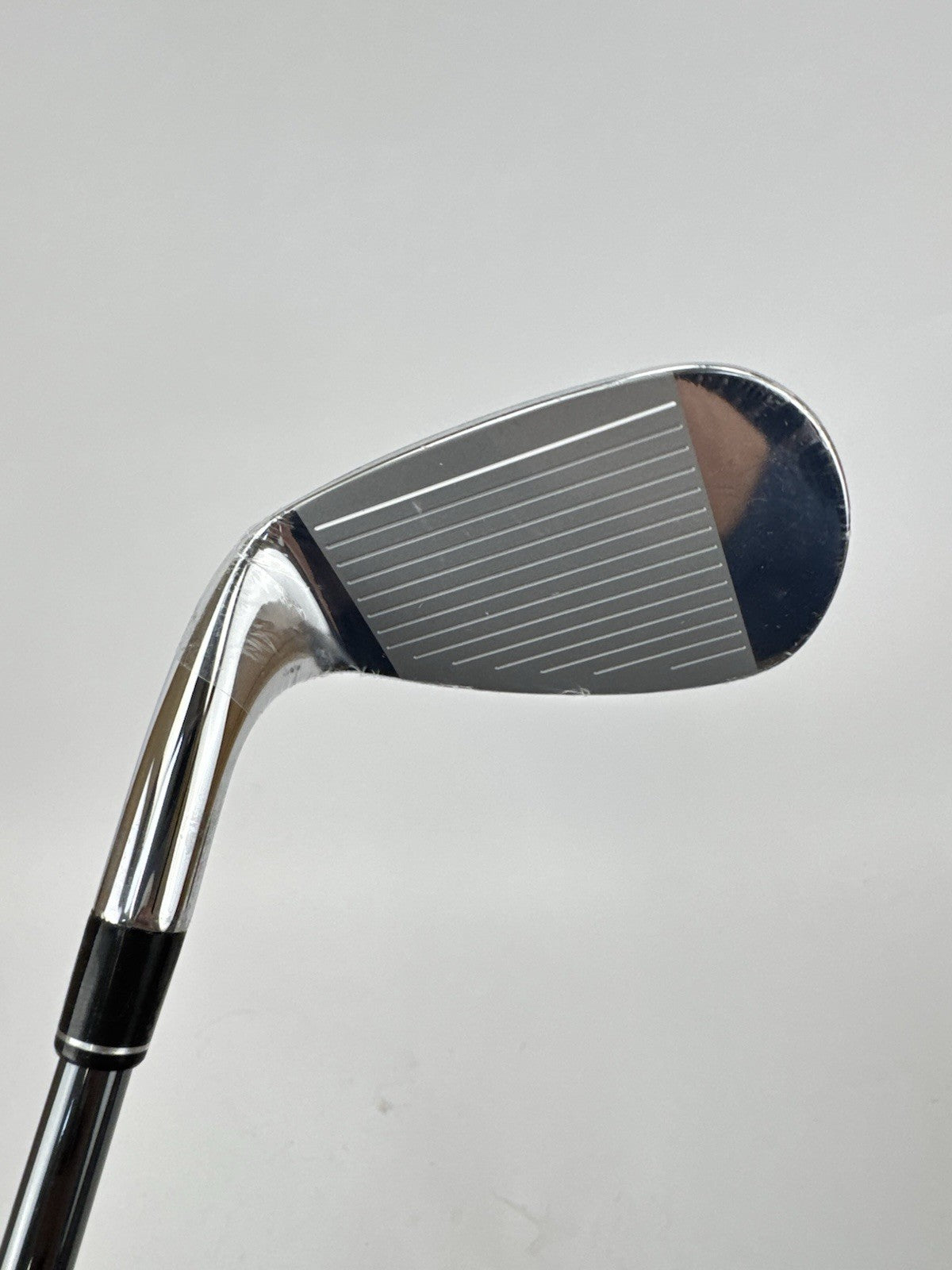 Yonex Royal Ezone Sand Wedge 55* Senior Flex Graphite /Right Handed /3384110