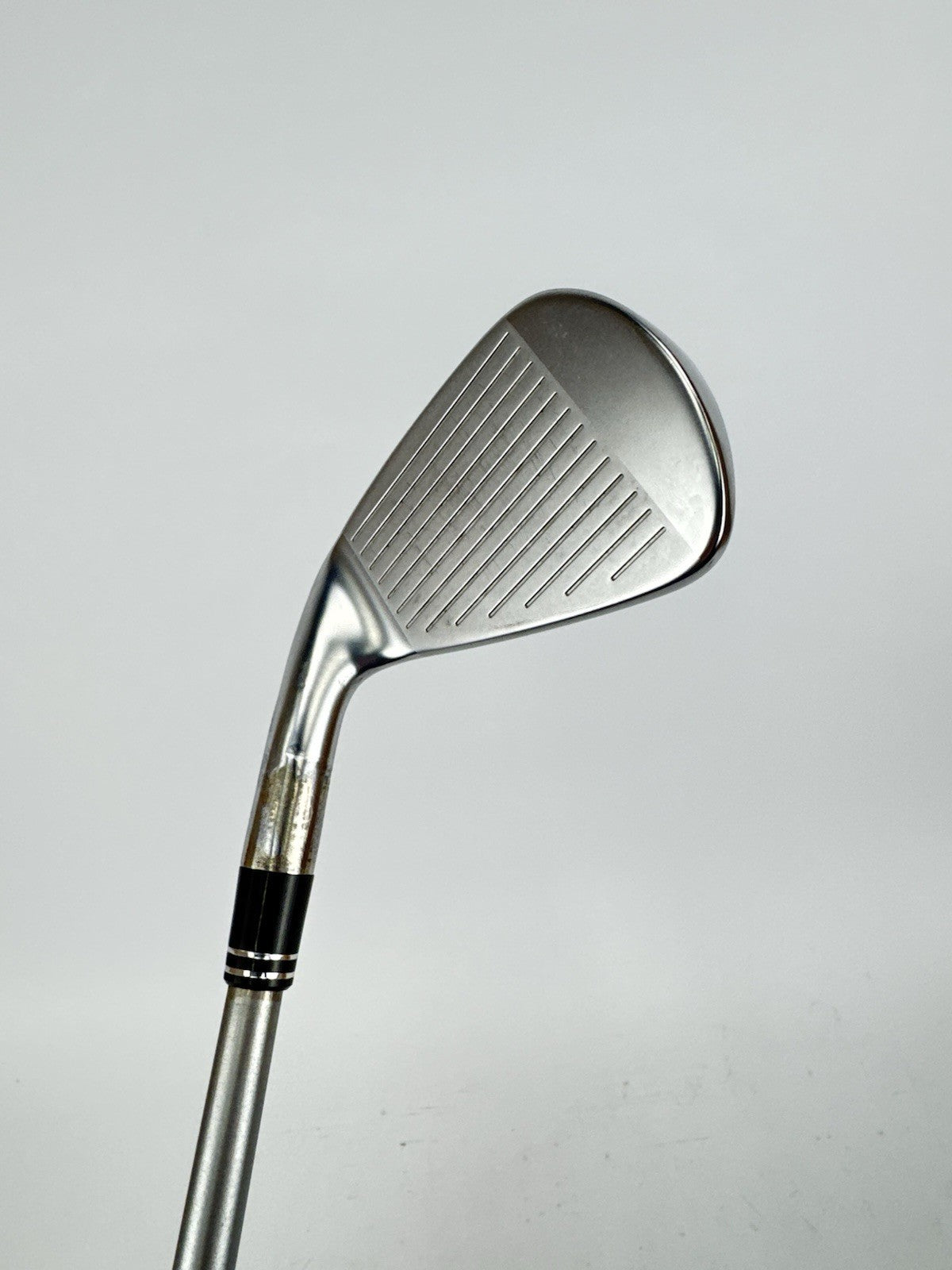 Callaway Apex Pro 24 6 Iron KBS Tour C-Taper 110 Stiff Steel Pured /Right /3194911