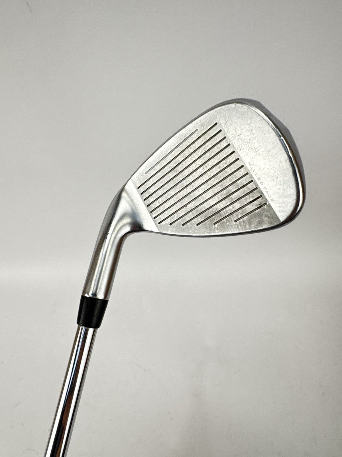 Cobra Radspeed 8 Iron KBS Tour 90 Regular Flex Steel /Right Handed /3645110