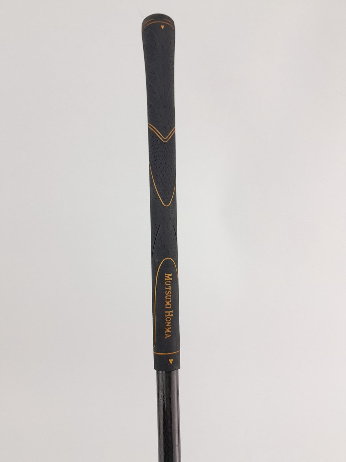 Dunlop Golf 3 Wood DDH Steelcore Uniflex Graphite /Right Hand /New Grip /1633617
