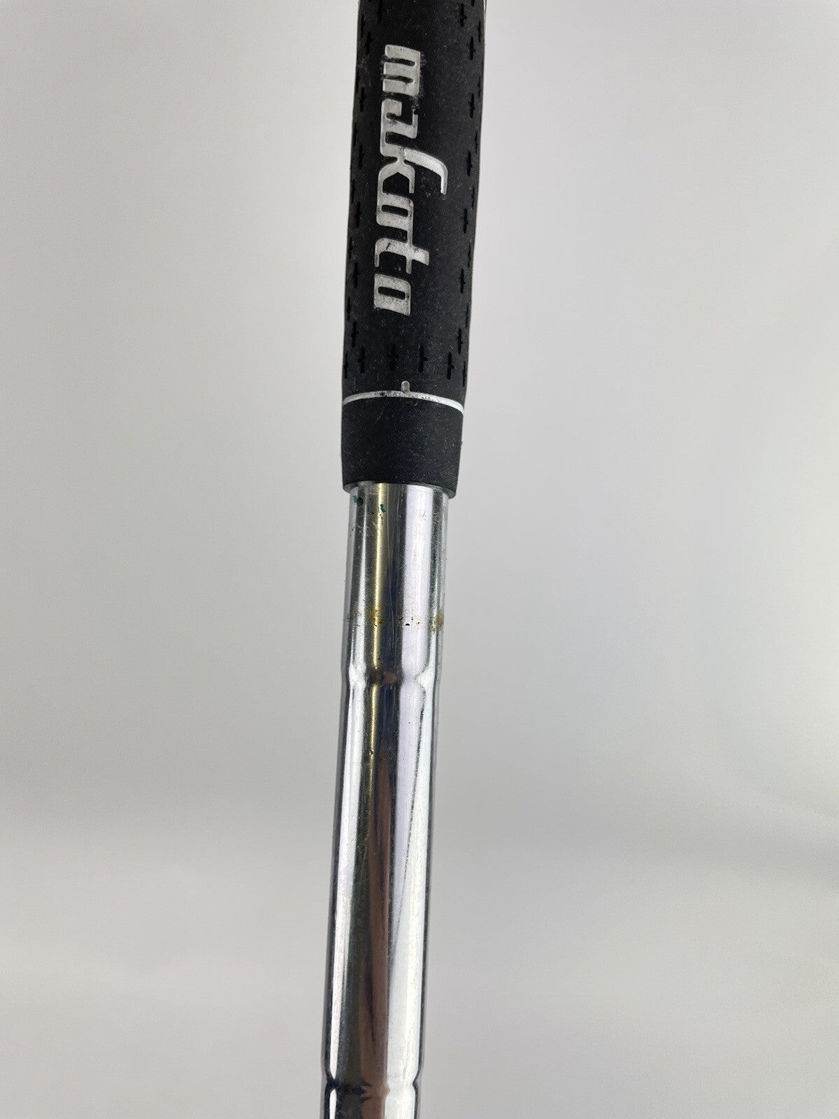 Ben Hogan Apex 3 Iron Regular Flex Steel /Right Handed /New Grip /926517