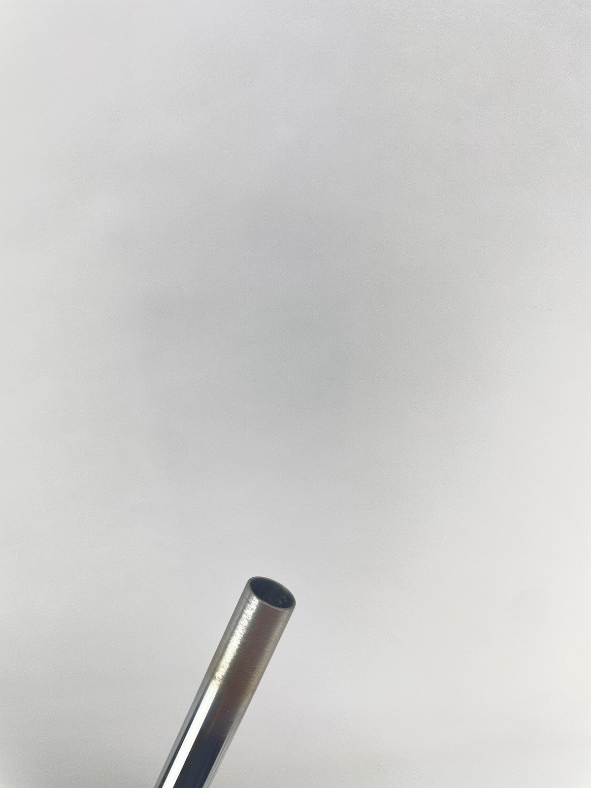 Elevate 95 Iron Shaft Vss Stiff Flex Steel 35” /0.370 Parallel /273678