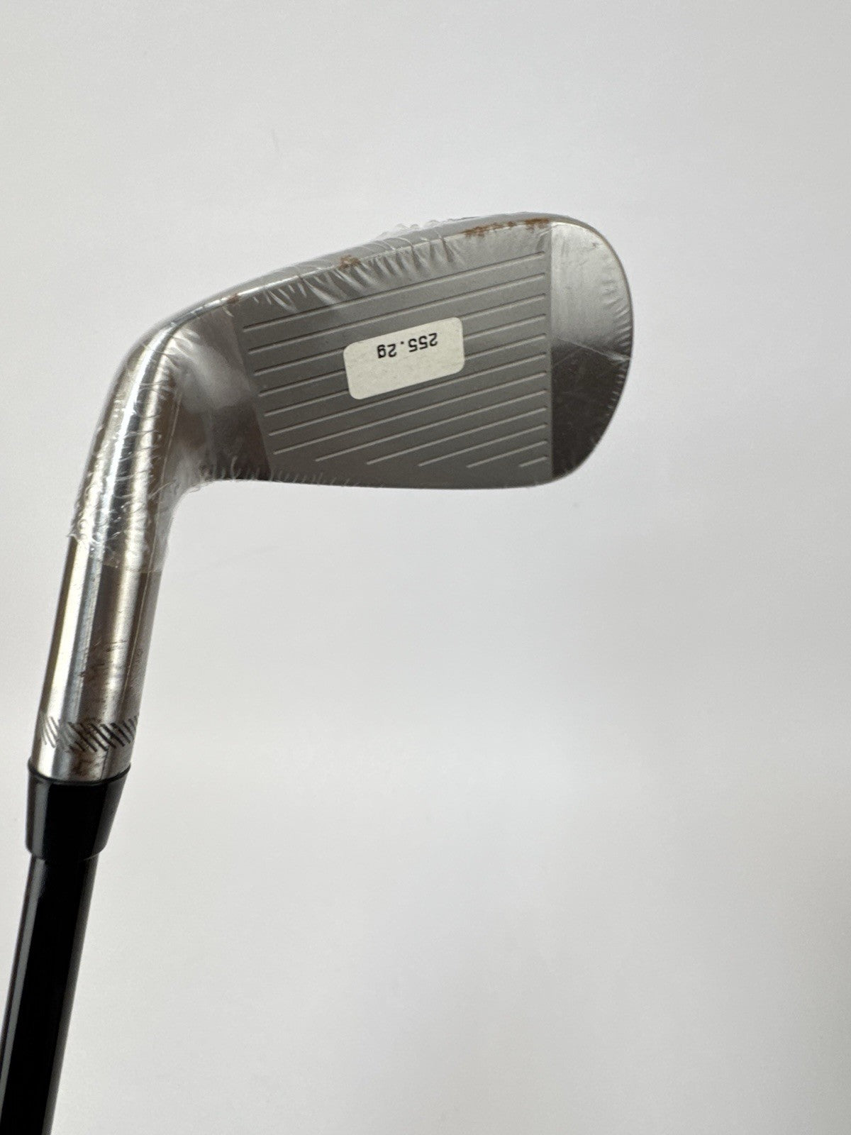 Sub70 TAII 5 Iron Forged Ventus Red TR 7-S Stiff Graphite /Right /New /3563210
