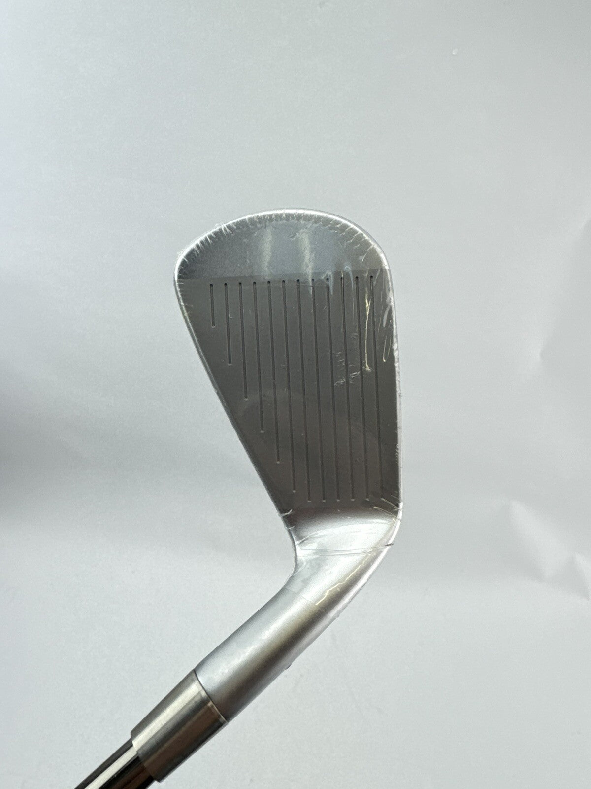 Mizuno Women’s 6 Iron JPX900 Forged Left Handed Recoil F1 Ladies /Demo /2269410