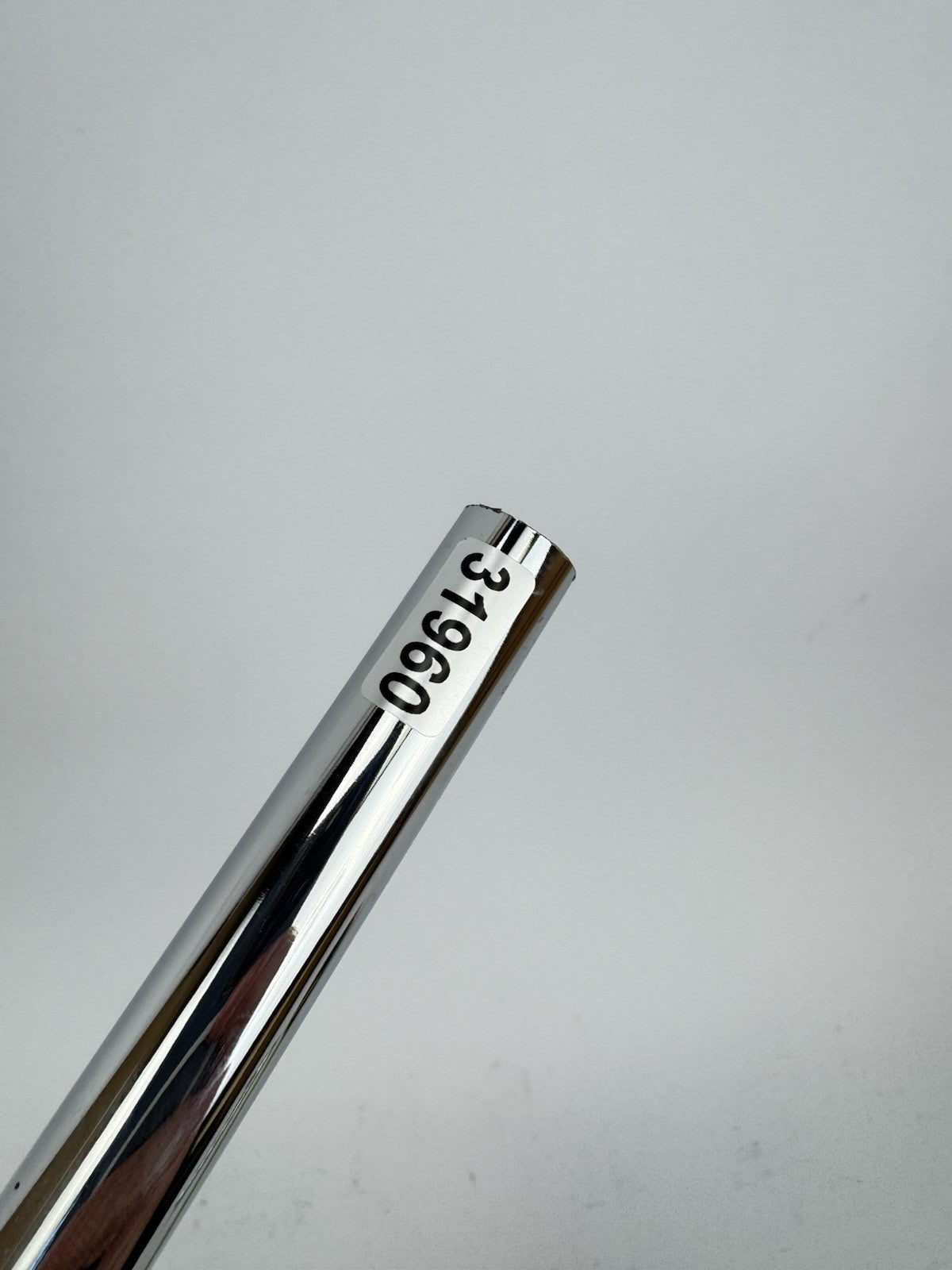 Scotty Cameron Studio Style Putter Shaft 32” /35” Playing Length /3196014