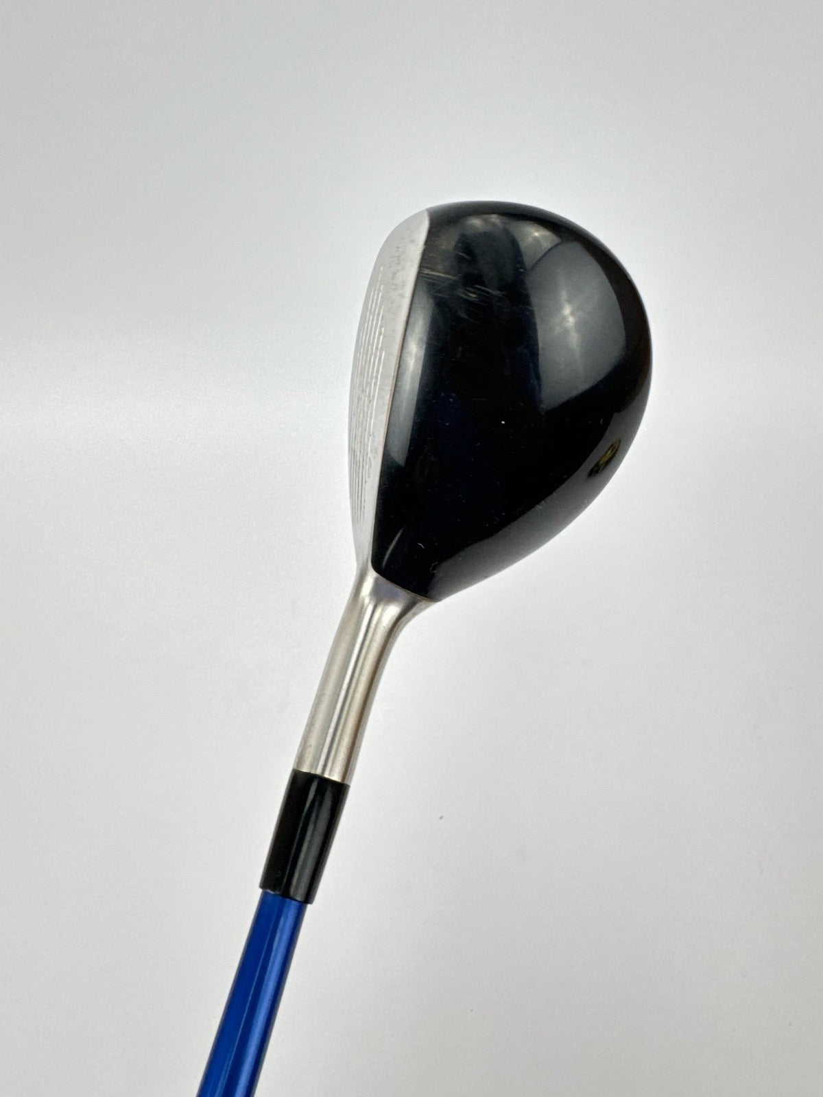 Mizuno CLK 26 Hybrid Right Handed Regular Flex Graphite Golf Club NewGrip/366769