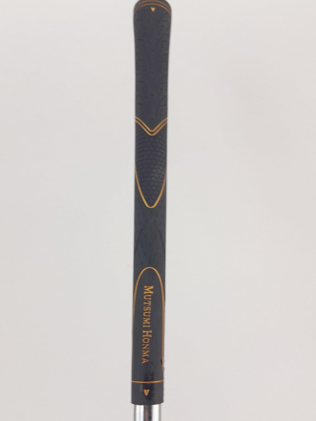 Mens 3 Hybrid 18* Palm Springs Stiff Flex Steel /Right Handed /New Grip /1619015