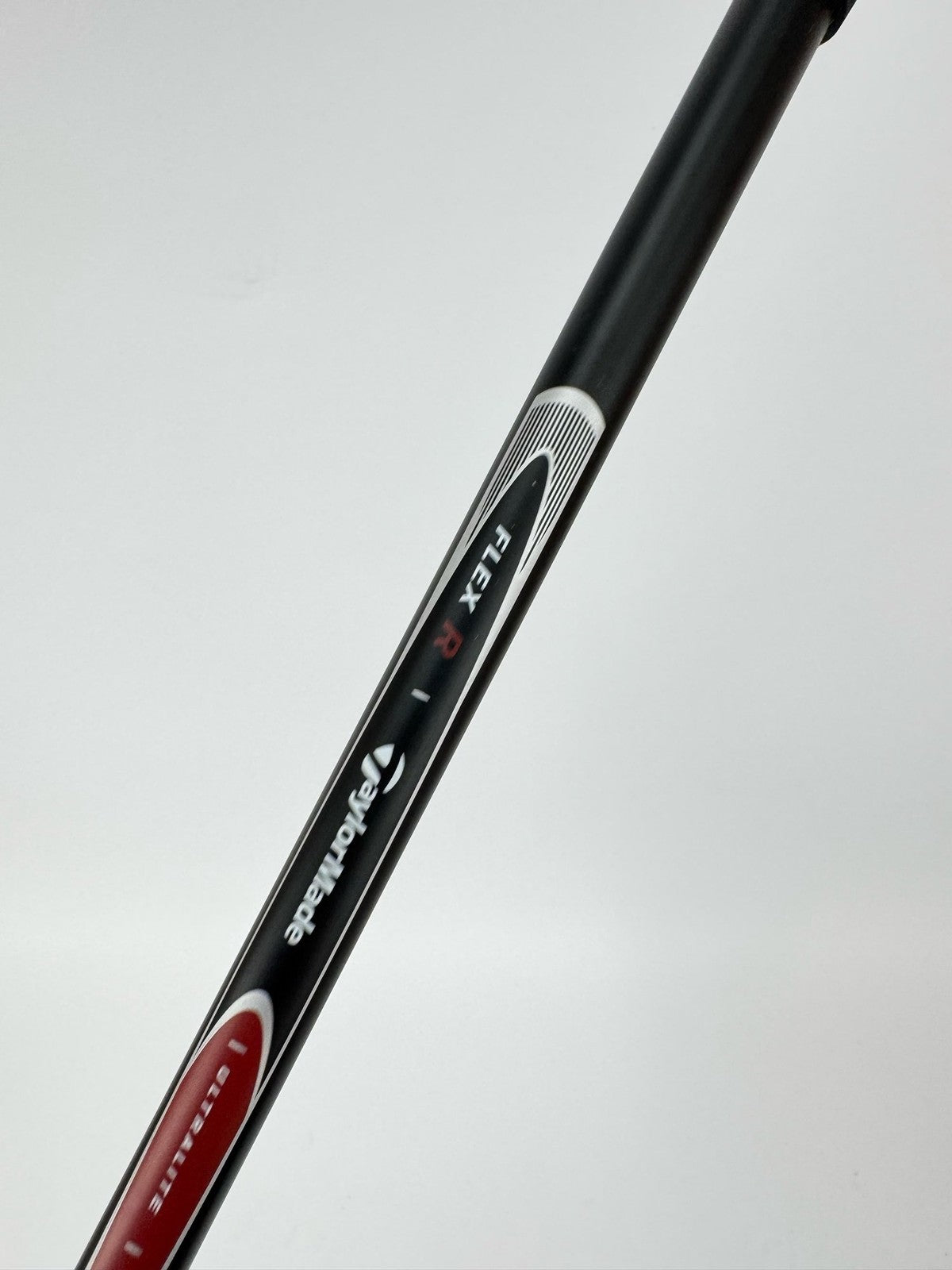 Taylormade Rescue Mid 4 Hybrid 22 Degrees Regular Flex Graphite RightHand/3666512