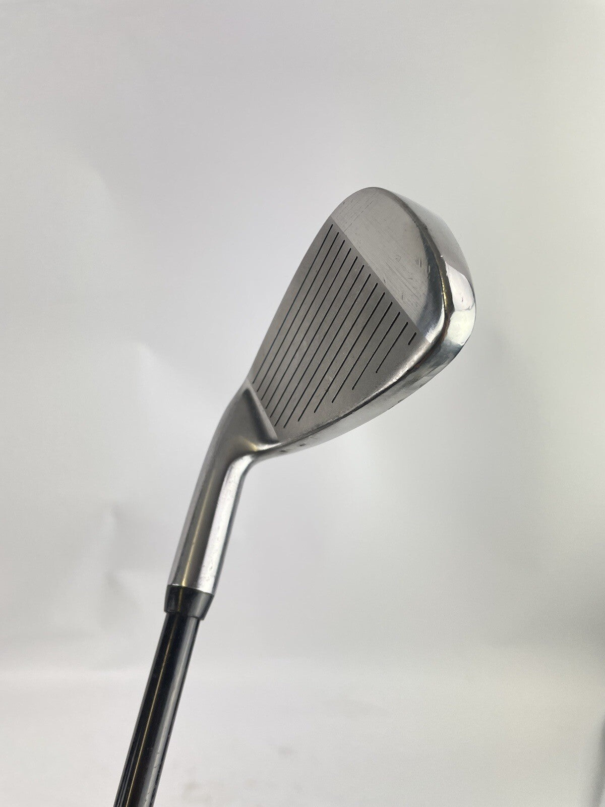 Dunlop Tour 4 Iron TP12 Mens Regular Graphite /Right Handed /Good Grip /537210