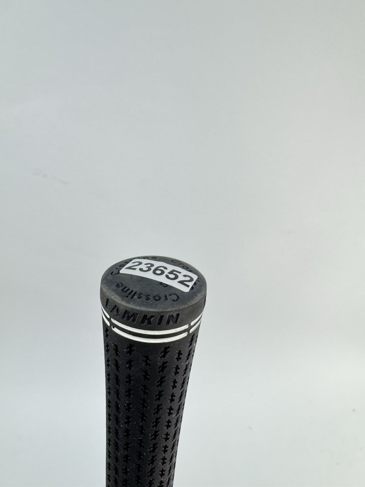 Cobra Senior 3 Wood Shaft Fujikura Pro Lite Graphite 42.25" /New /307319