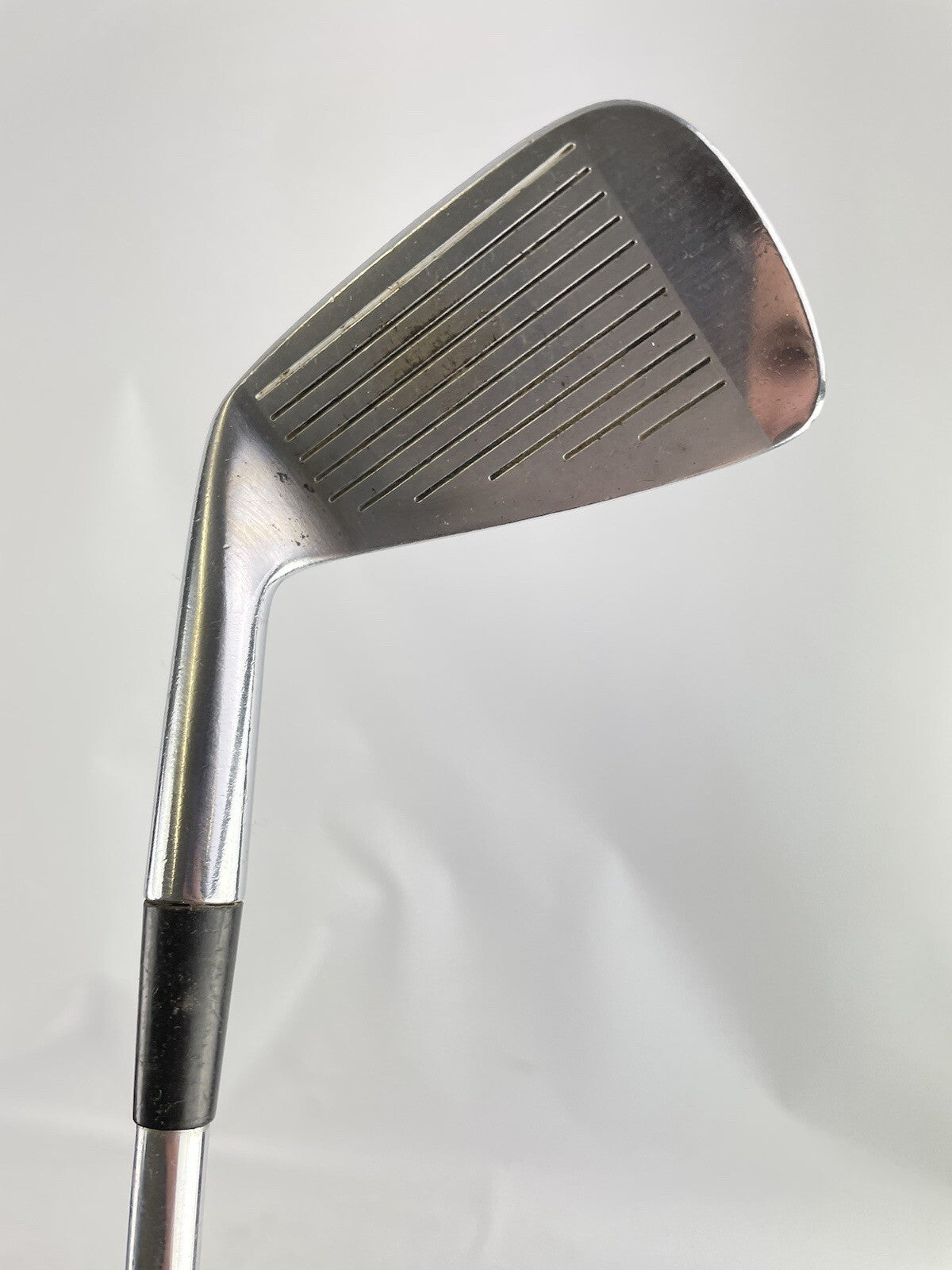 Mizuno TP-9 Forged 5 Iron R400 Regular Steel /Right Handed /New Grip /80959