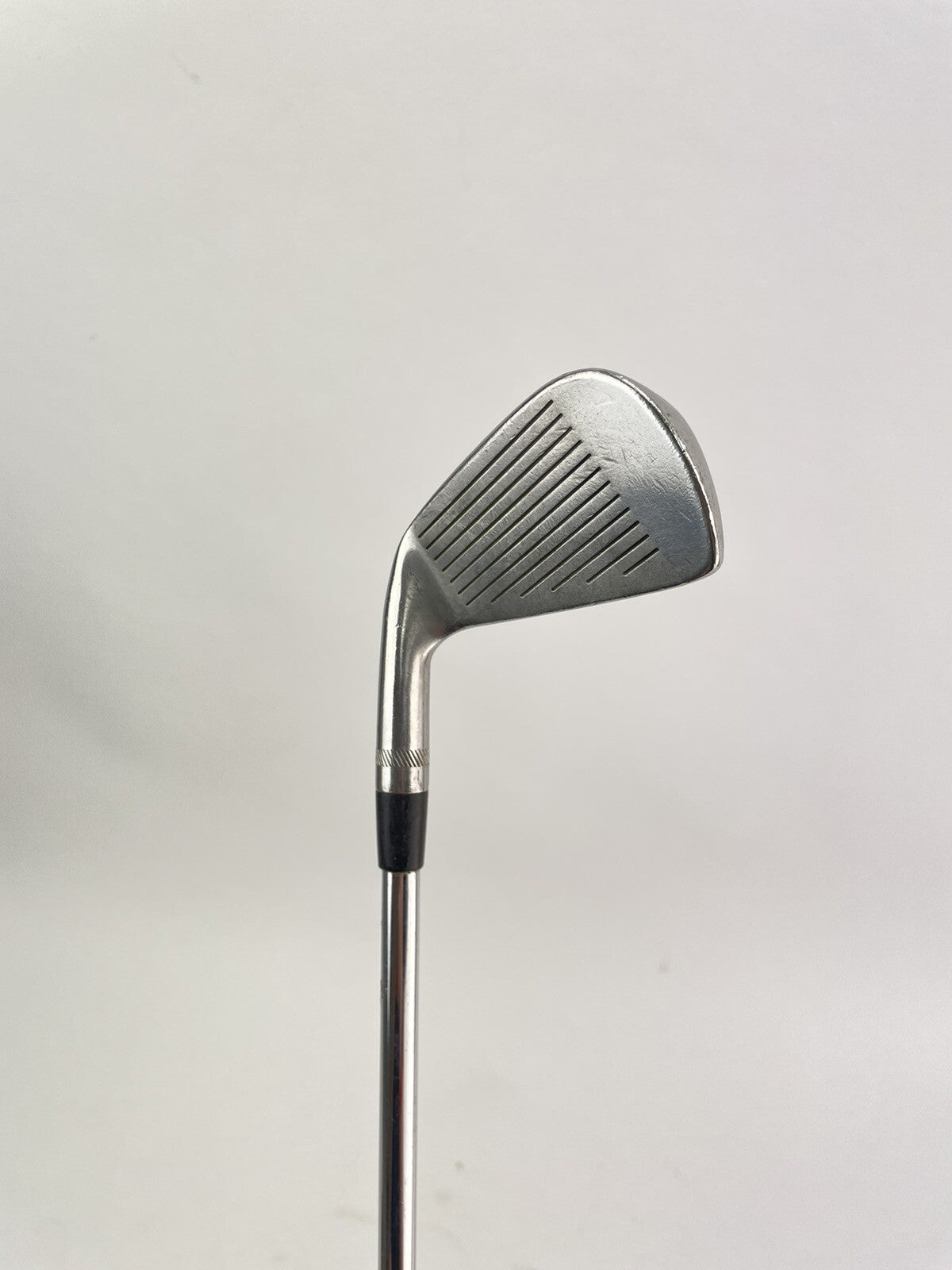 Titleist Dci 4 Iron 990 S300 Stiff Flex Steel /Right Handed /New Grip /1813912
