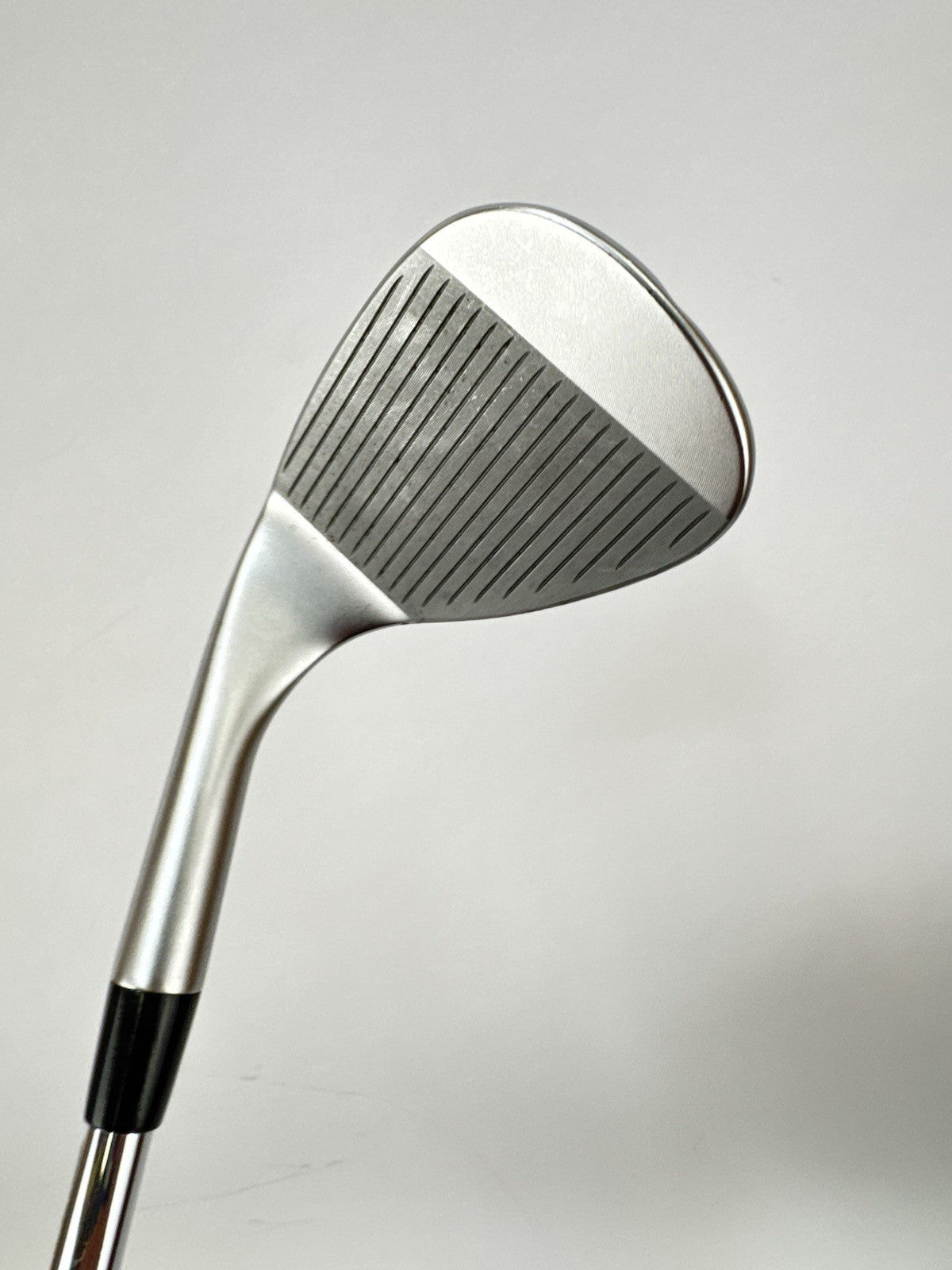 Ping Glide 4.0 Sand Wedge 54* Black Dot Wedge Flex Steel /Right Handed /3474710