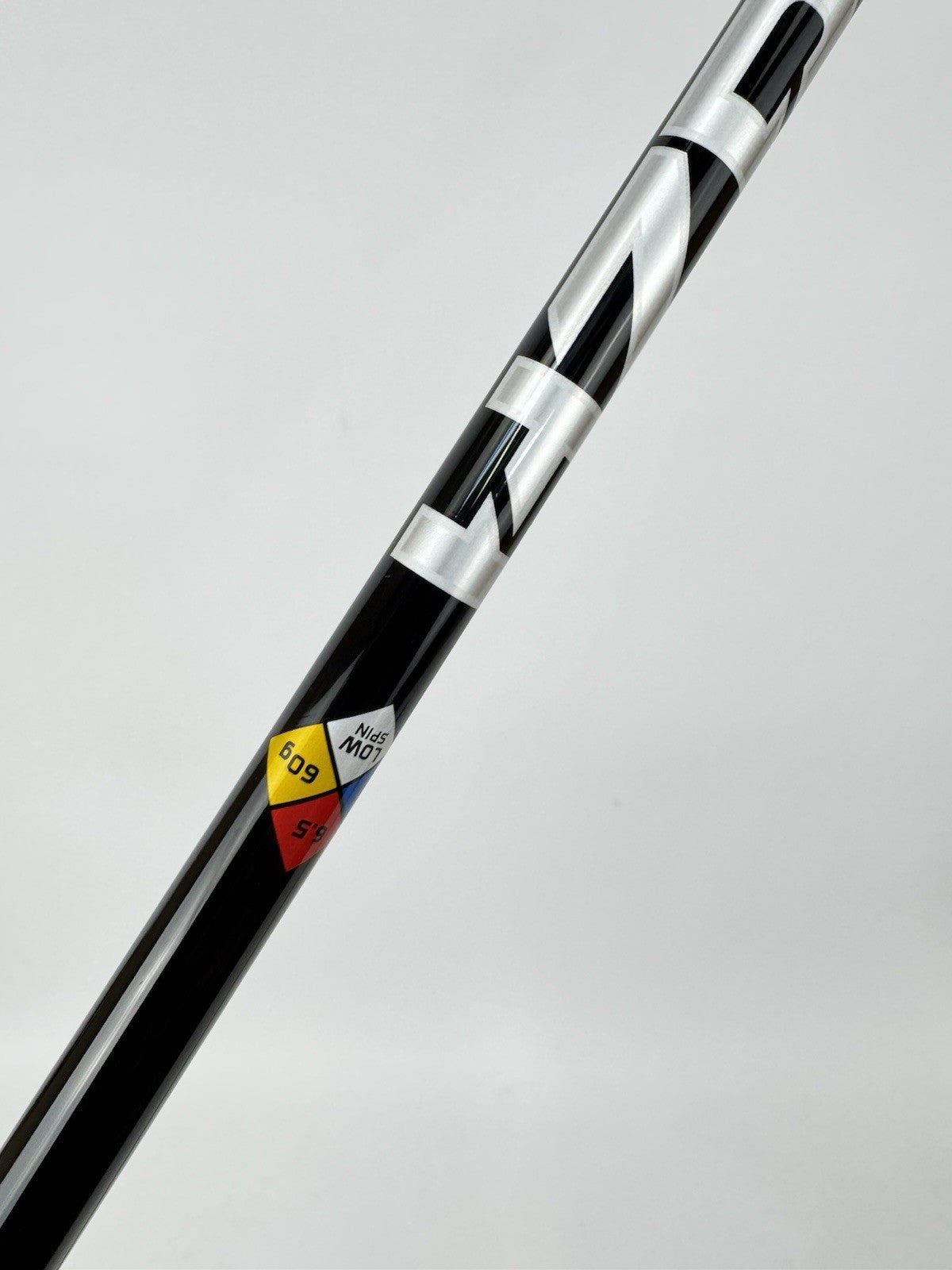 Titleist Driver Shaft Project X Hzrdus Gen4 6.5 X Flex Graphite /44.5” /362823