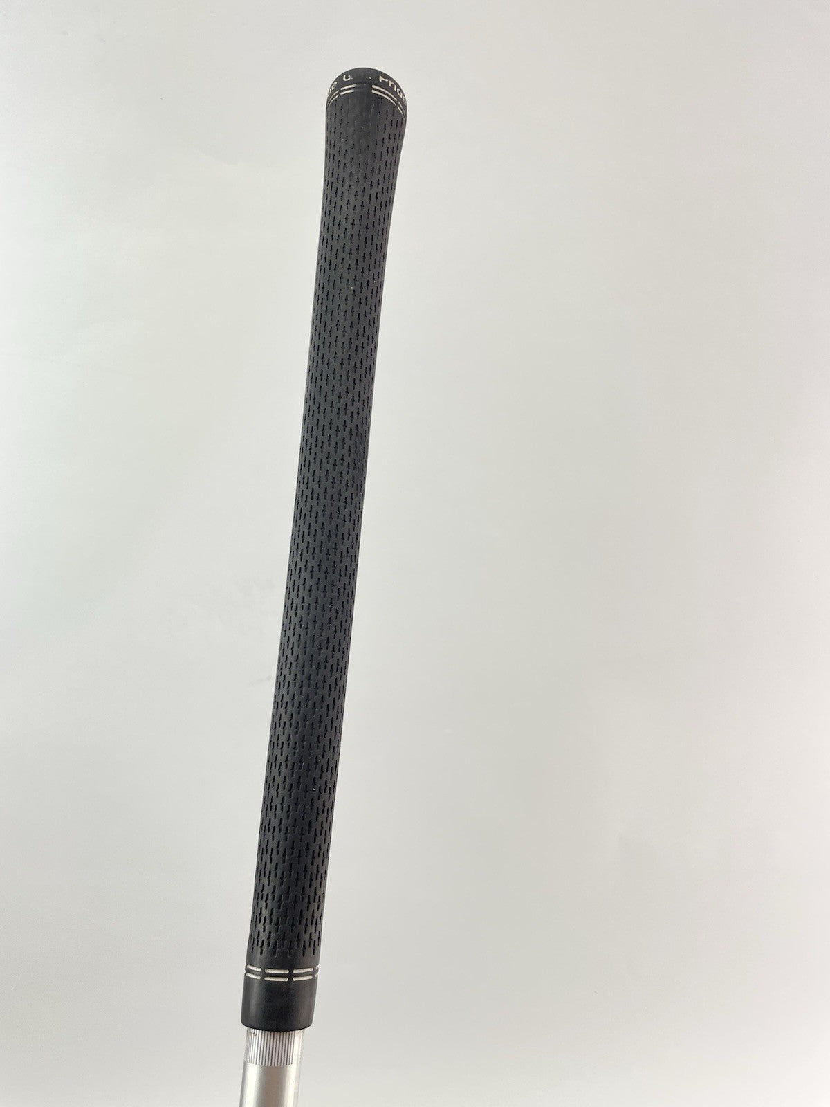 Yonex Ladies 4 Hybrid 23* Reine Ladies Flex Graphite /Right Handed /2291218