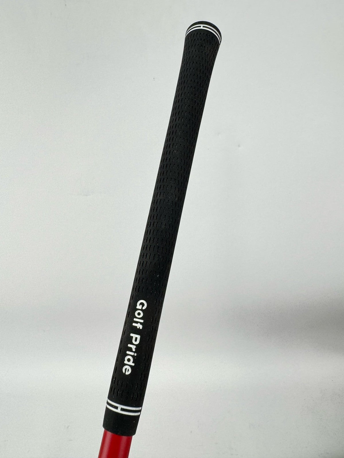Cobra DS Adapt Max Irons 5-PW KBS PGI 75 Regular Flex Graphite Right Hand/3760810
