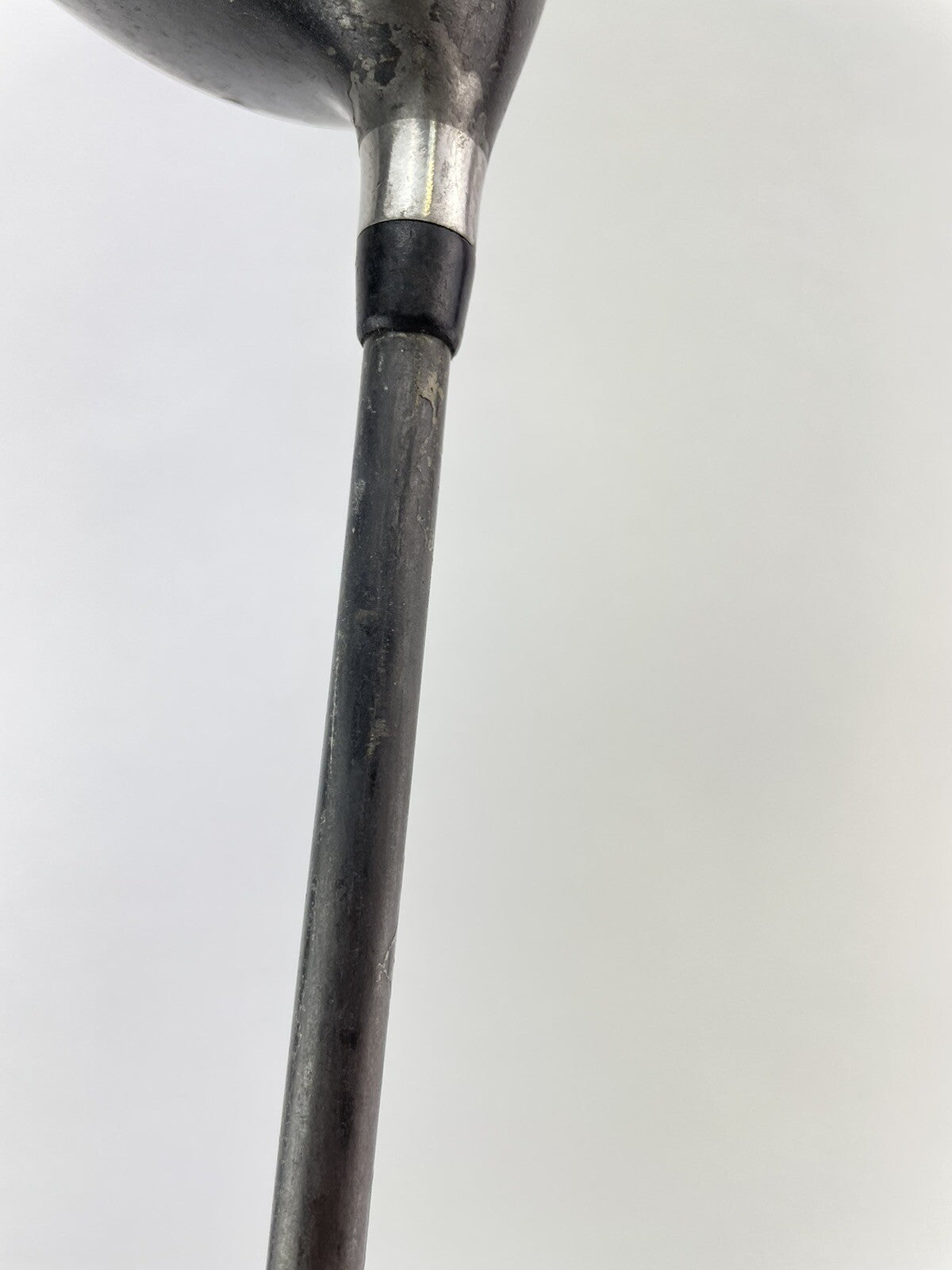 Progen Golf 5 Wood Full Bore Regular Flex Graphite /Right /New Grip /2026521