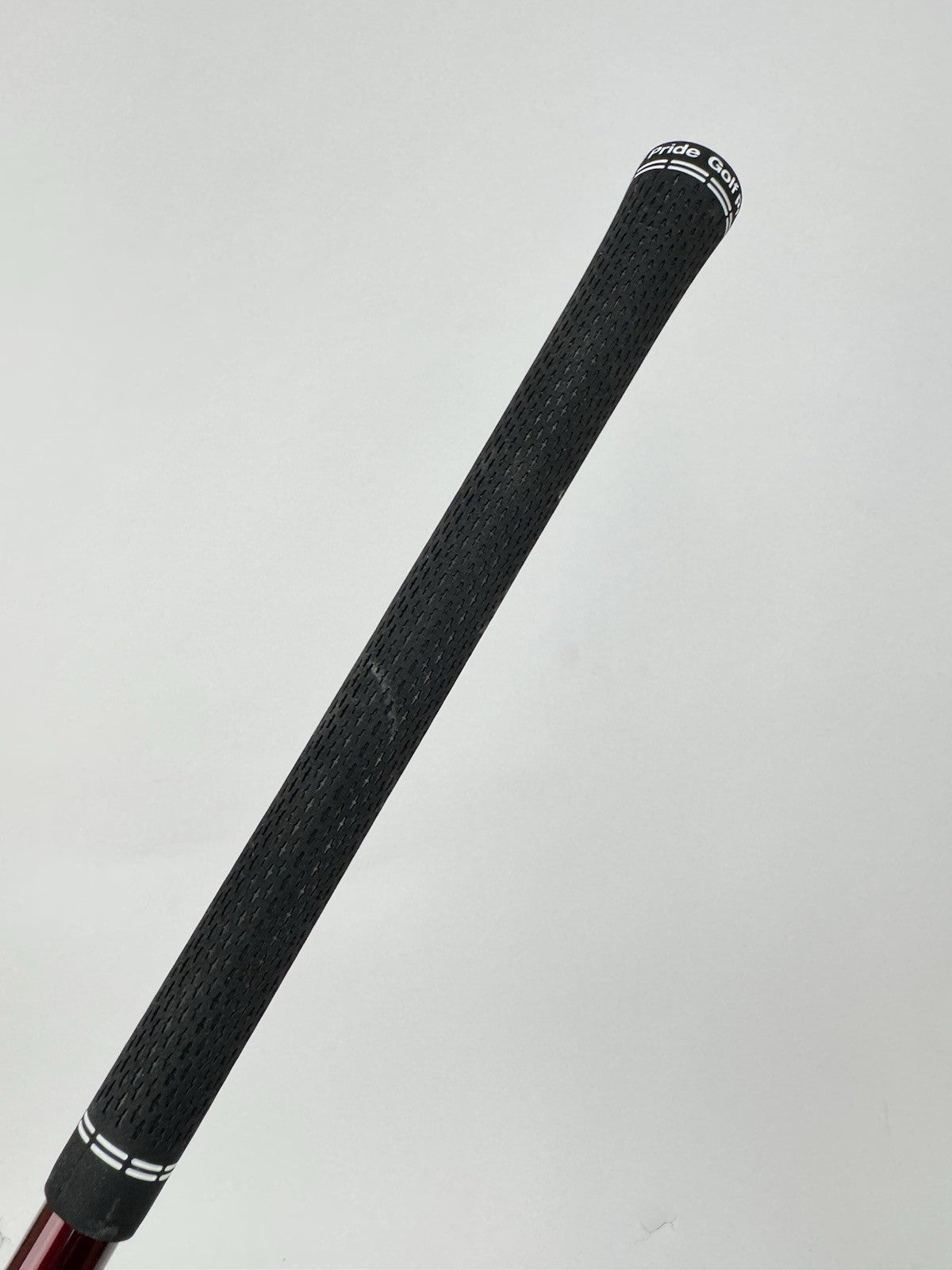 Ping G440 Driver Shaft Fujikura Speeder NX 50 Senior Graphite 44.5 /New /353597