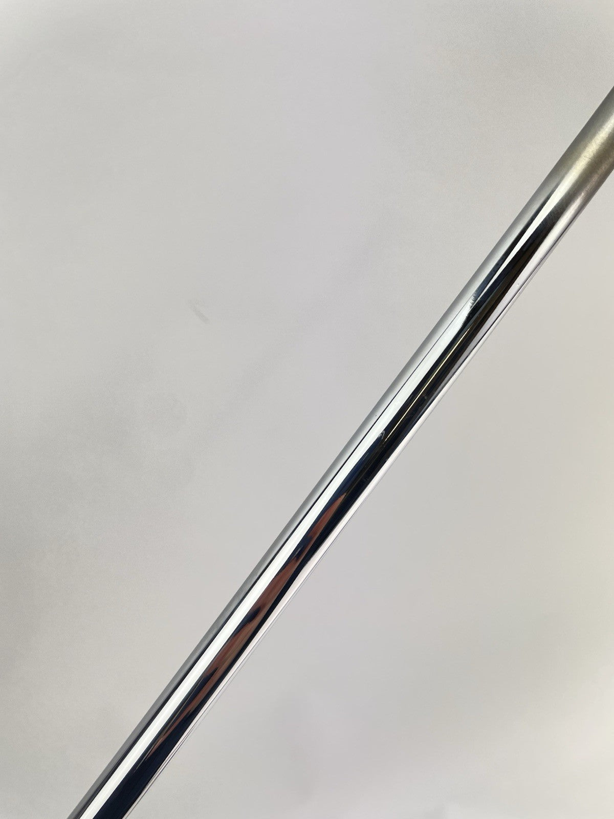 Dynamic Gold mid 90 Iron Shaft Regular Flex Steel 35” /0.370 Parallel /30352 4