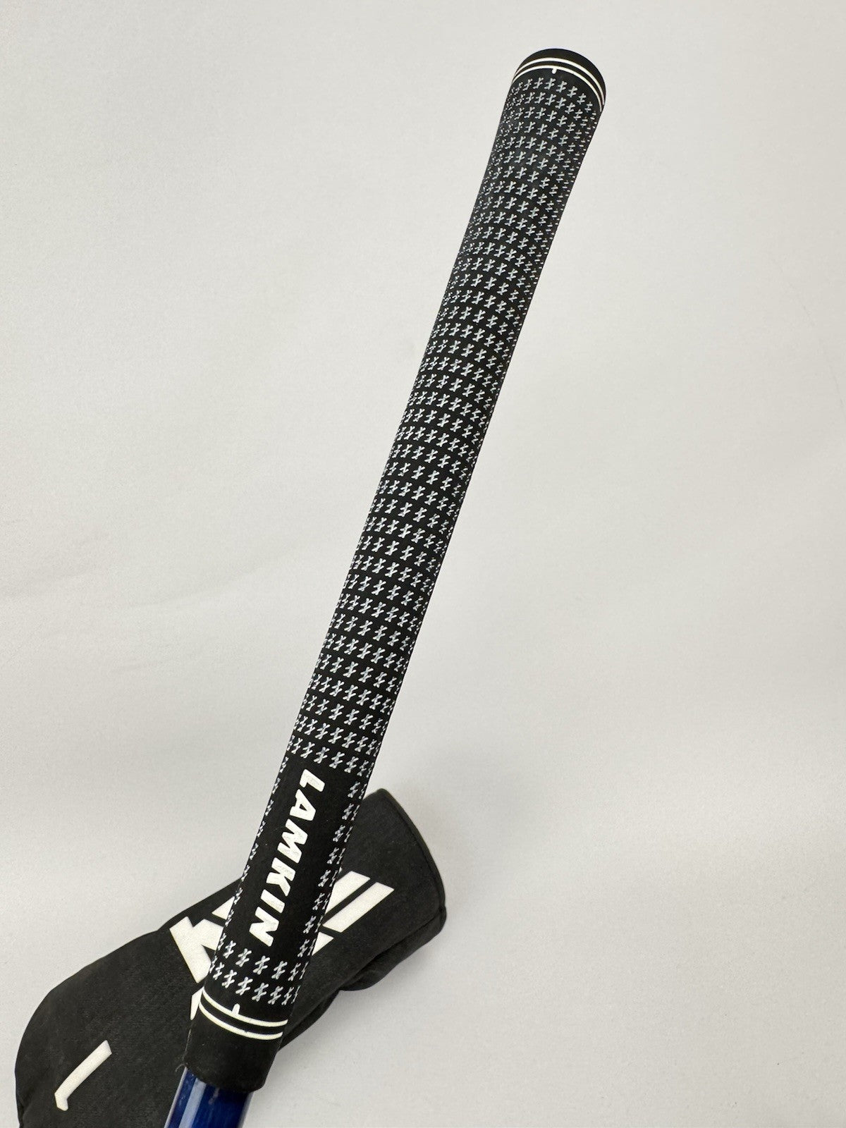 PXG 0211 Driver 12* Riptide CB 5.0 Senior Graphite /Headcover /3519813