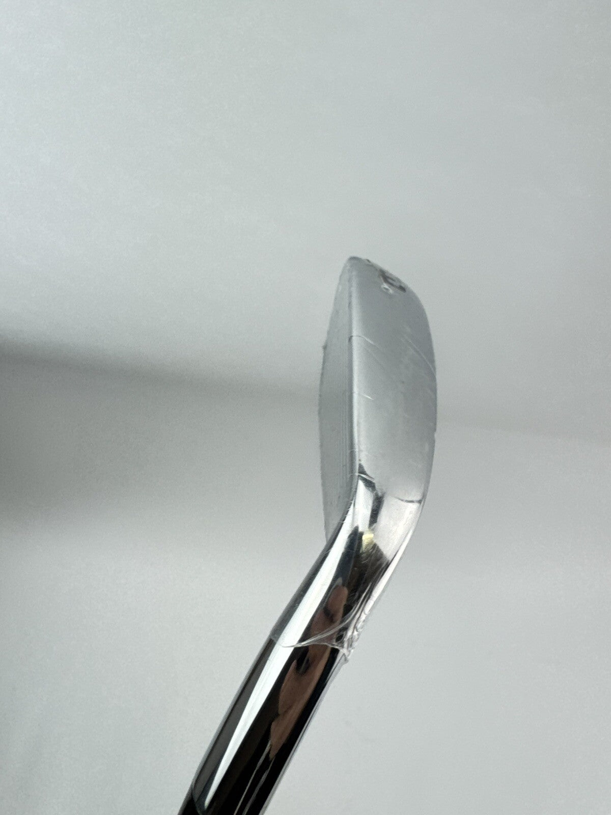 Cobra MIM Tour 3 Iron 20* KBS $-Taper 110 Regular Steel /Left Handed /223296