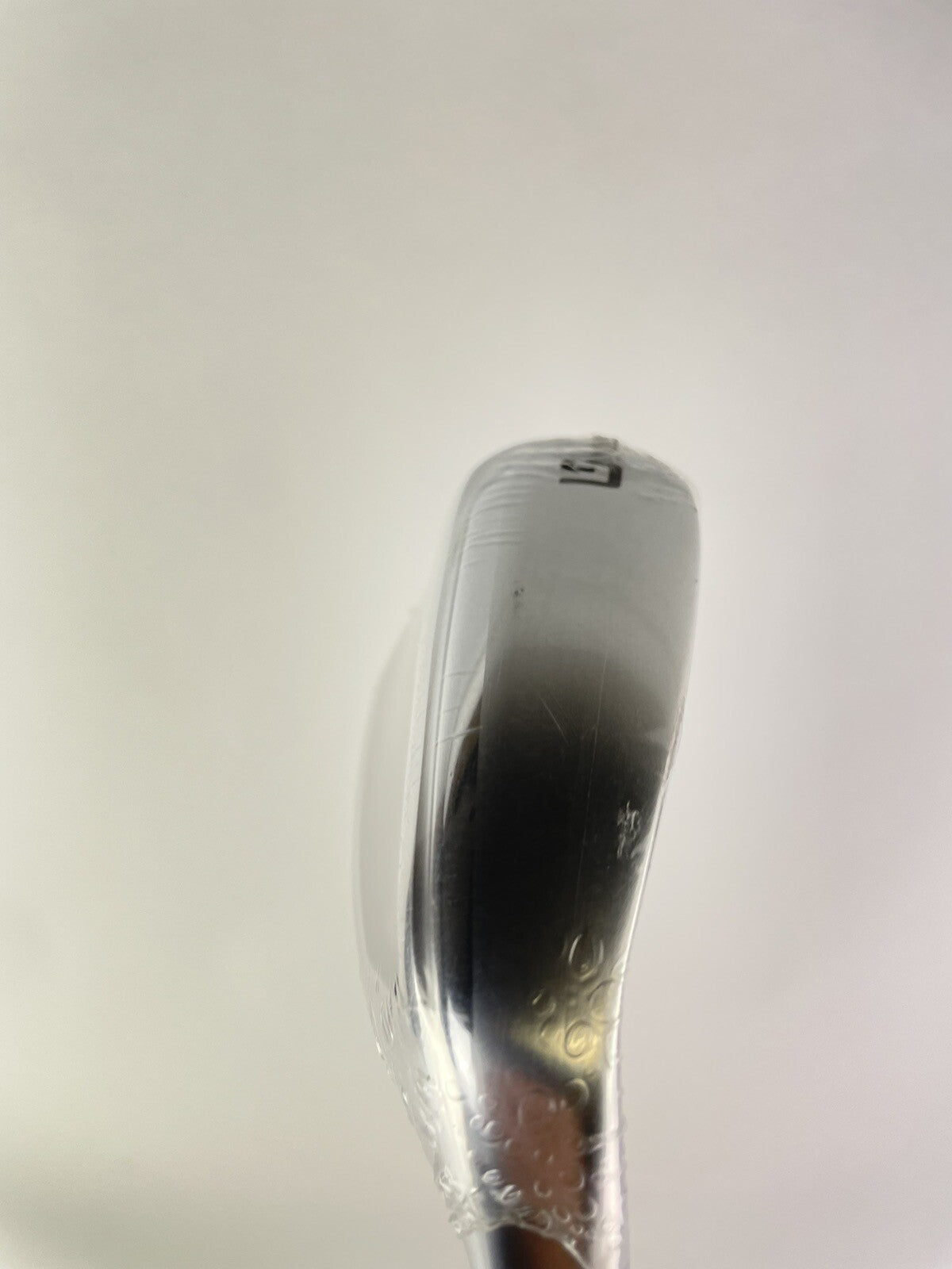 Cobra King RadSpeed One Length Gap Wedge 48* KBS PGI Regular Graphite/New/255953