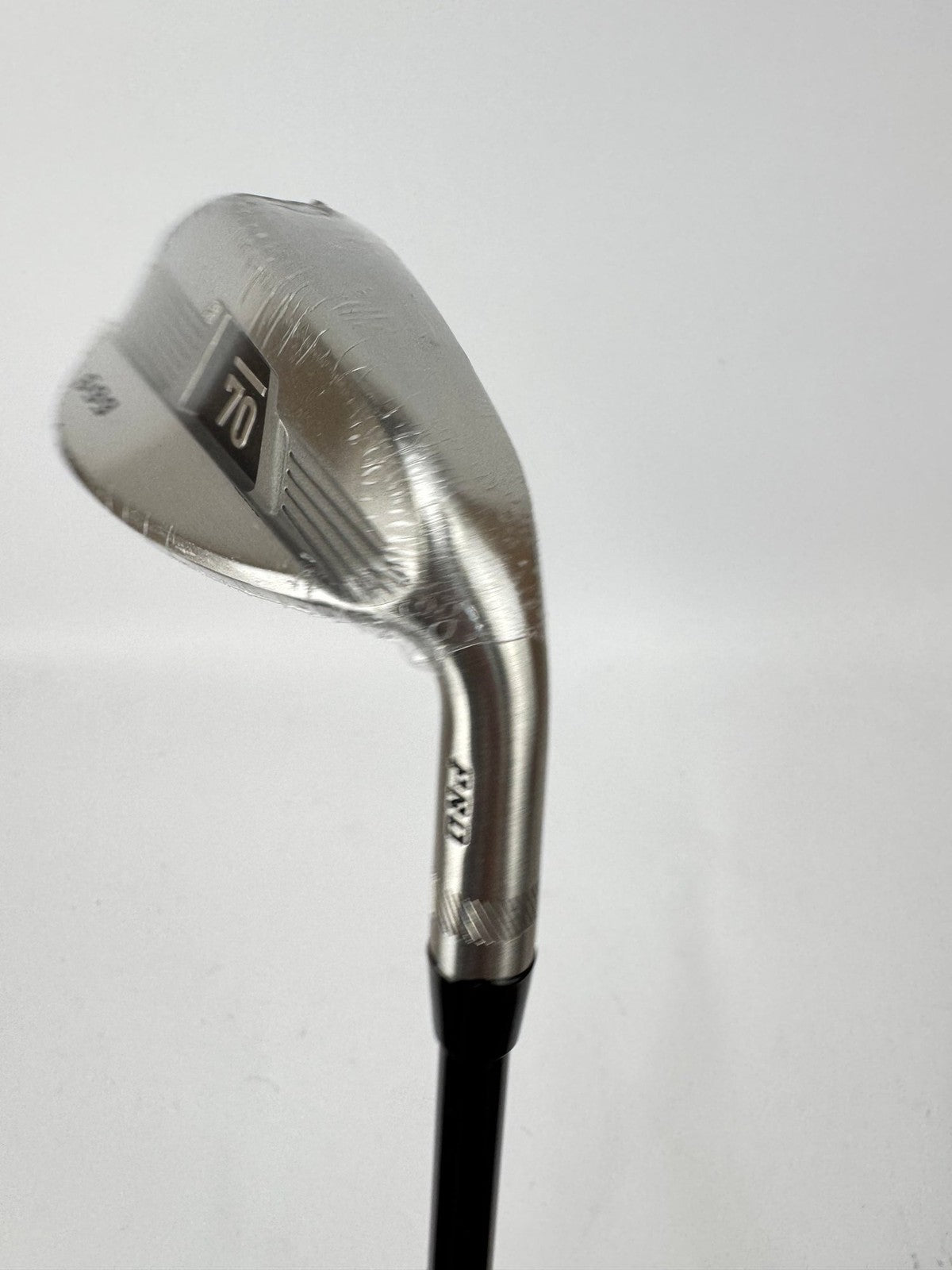 Sub70 699 Gap Wedge Fujikura Air Speeder Regular Flex Graphite Right Hand/365265