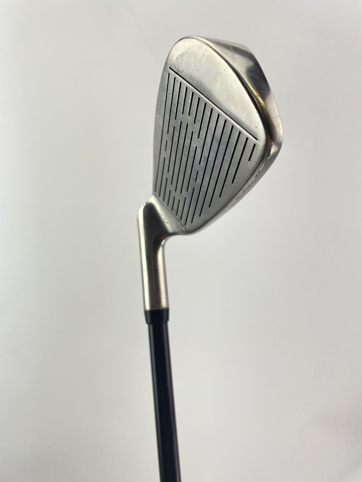 John Letters 5 Iron Ladies Flex Graphite /Right Handed /New Grip /2211810