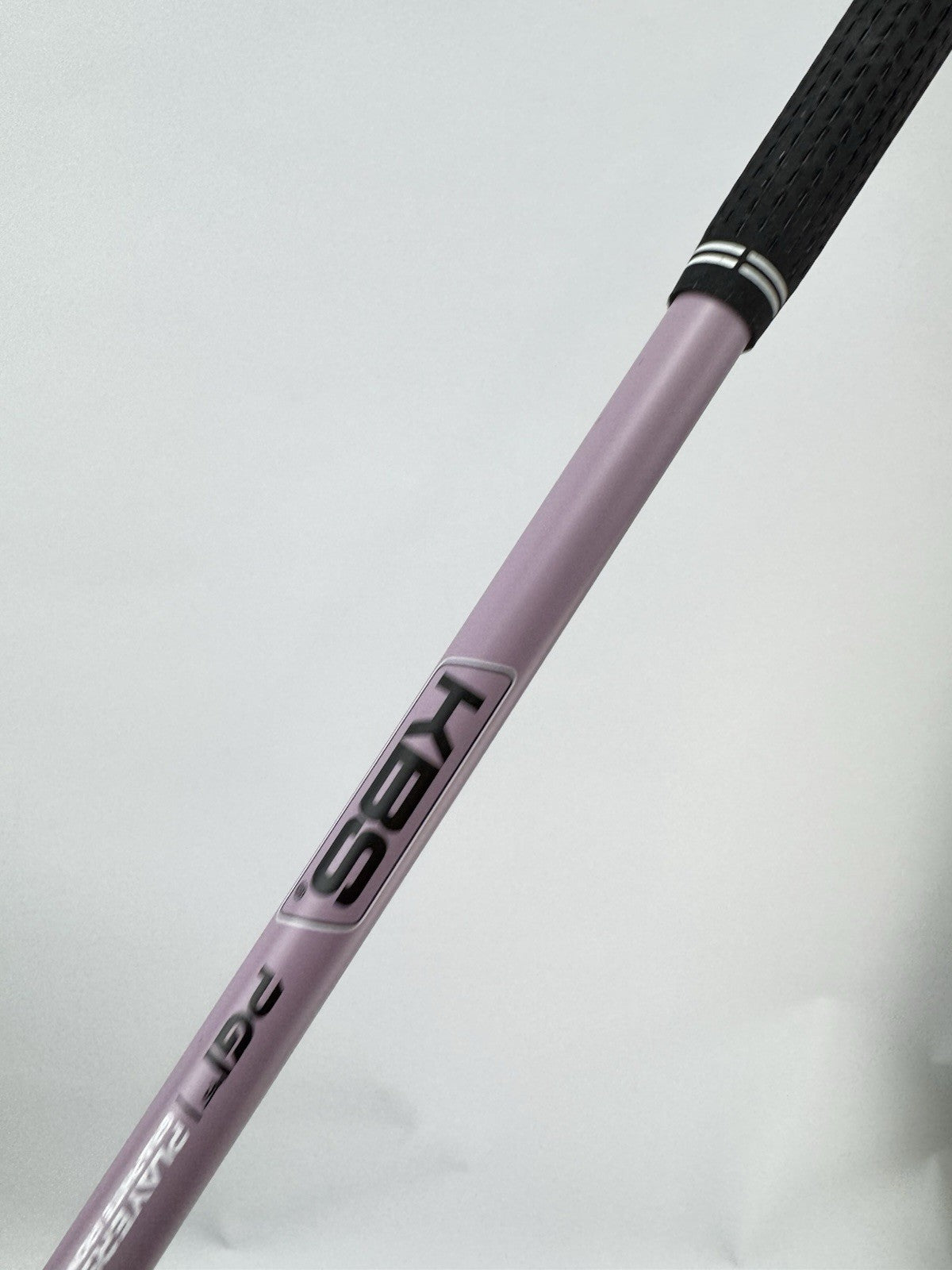 Cobra LTDx Ladies Pitching Wedge KBS PGI 55 Ladies Graphite /Left Handed /2929314